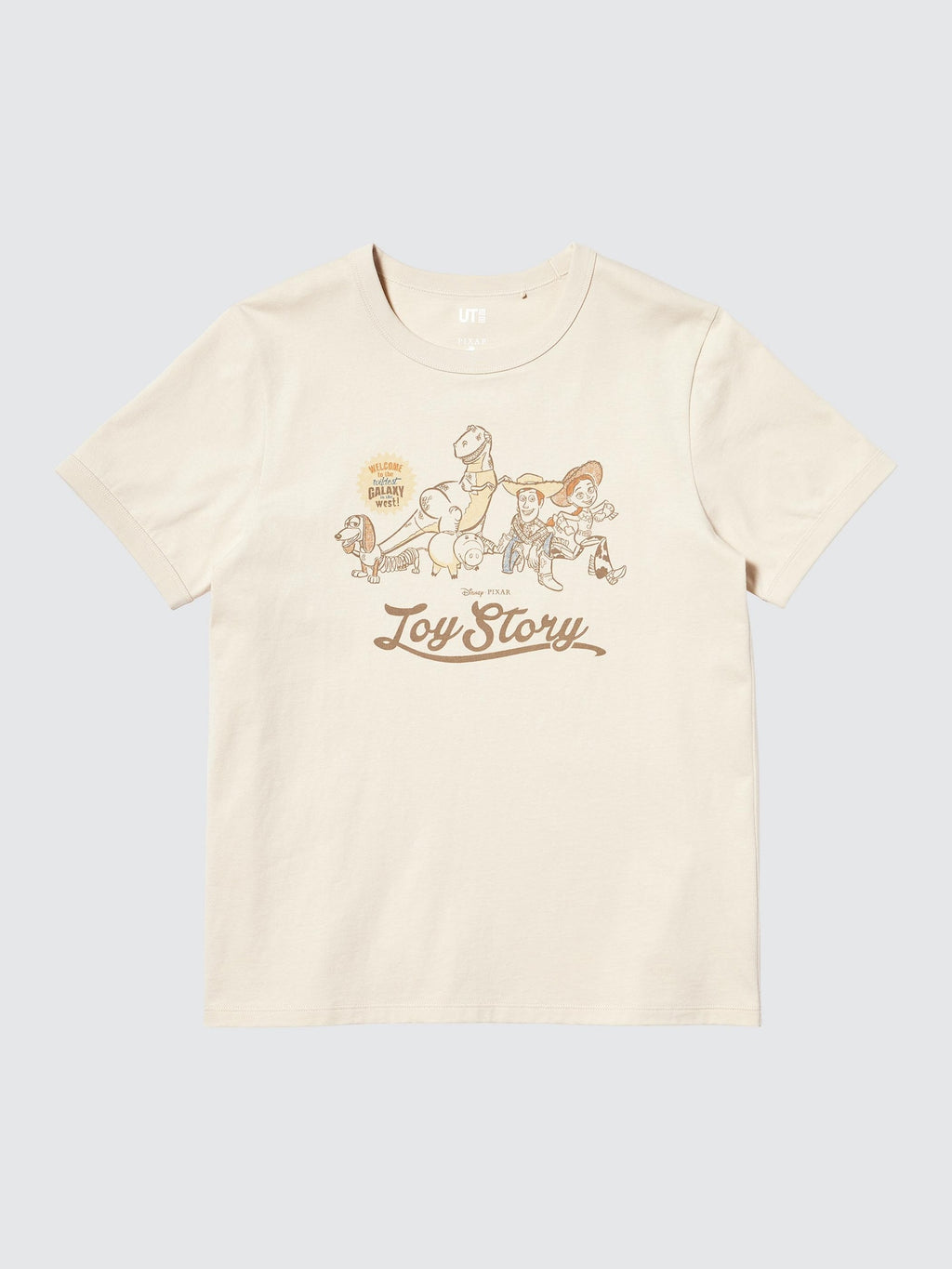Product details