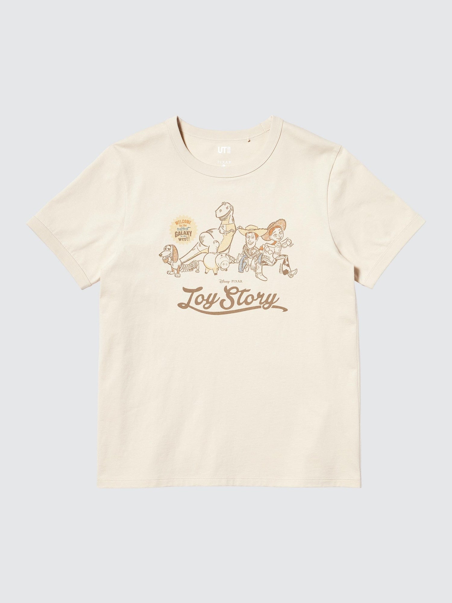 Product details