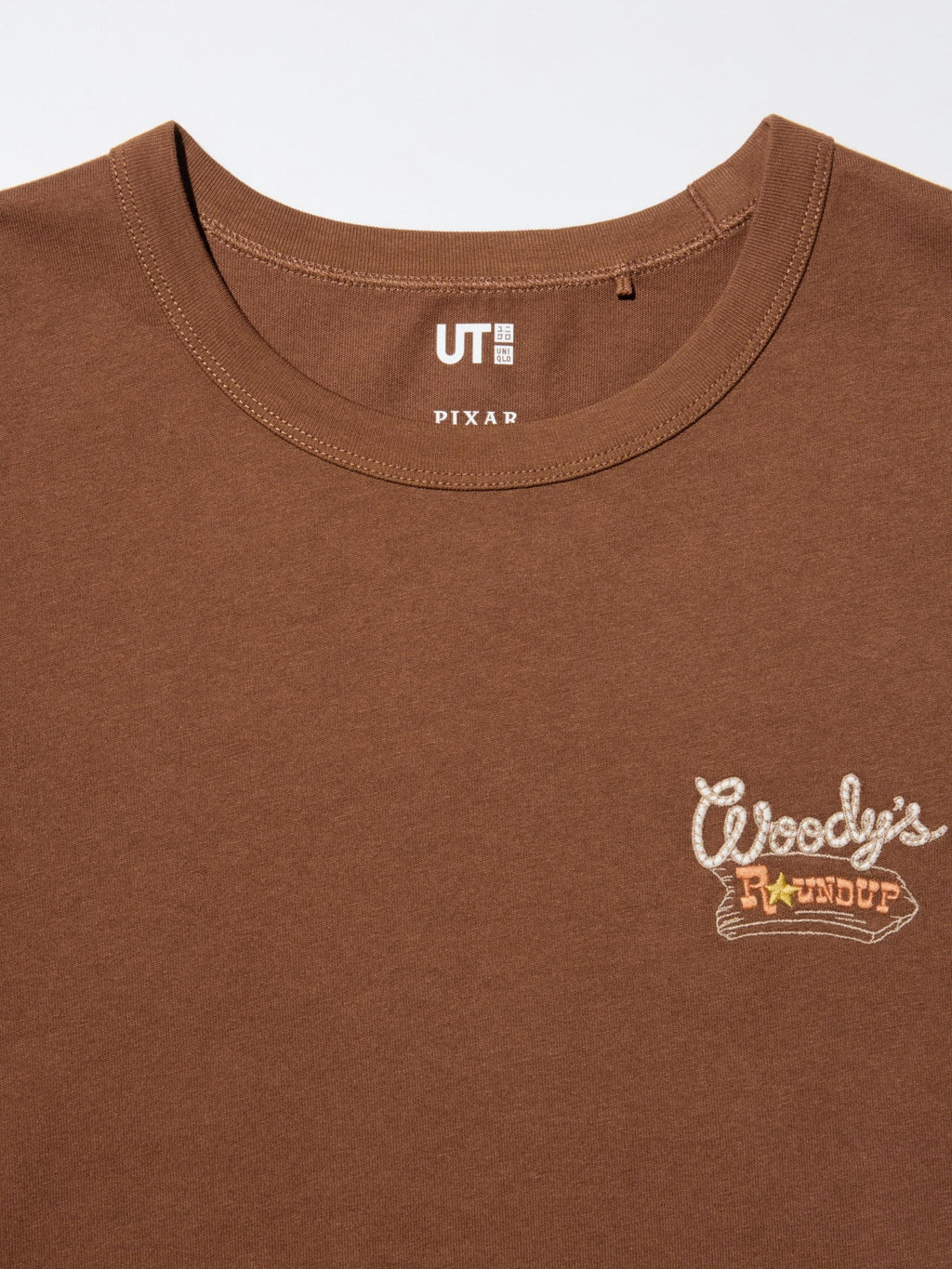 Product details