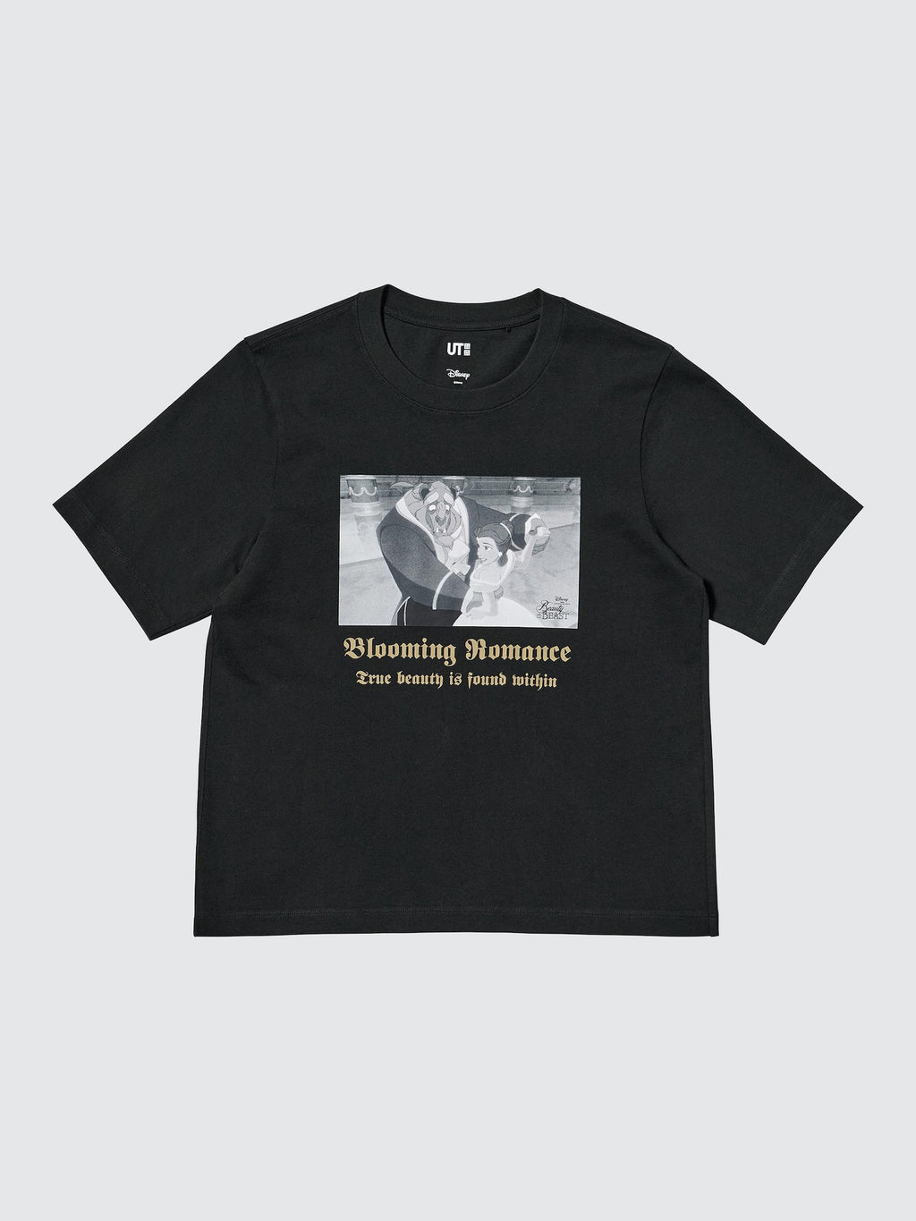 Product details
