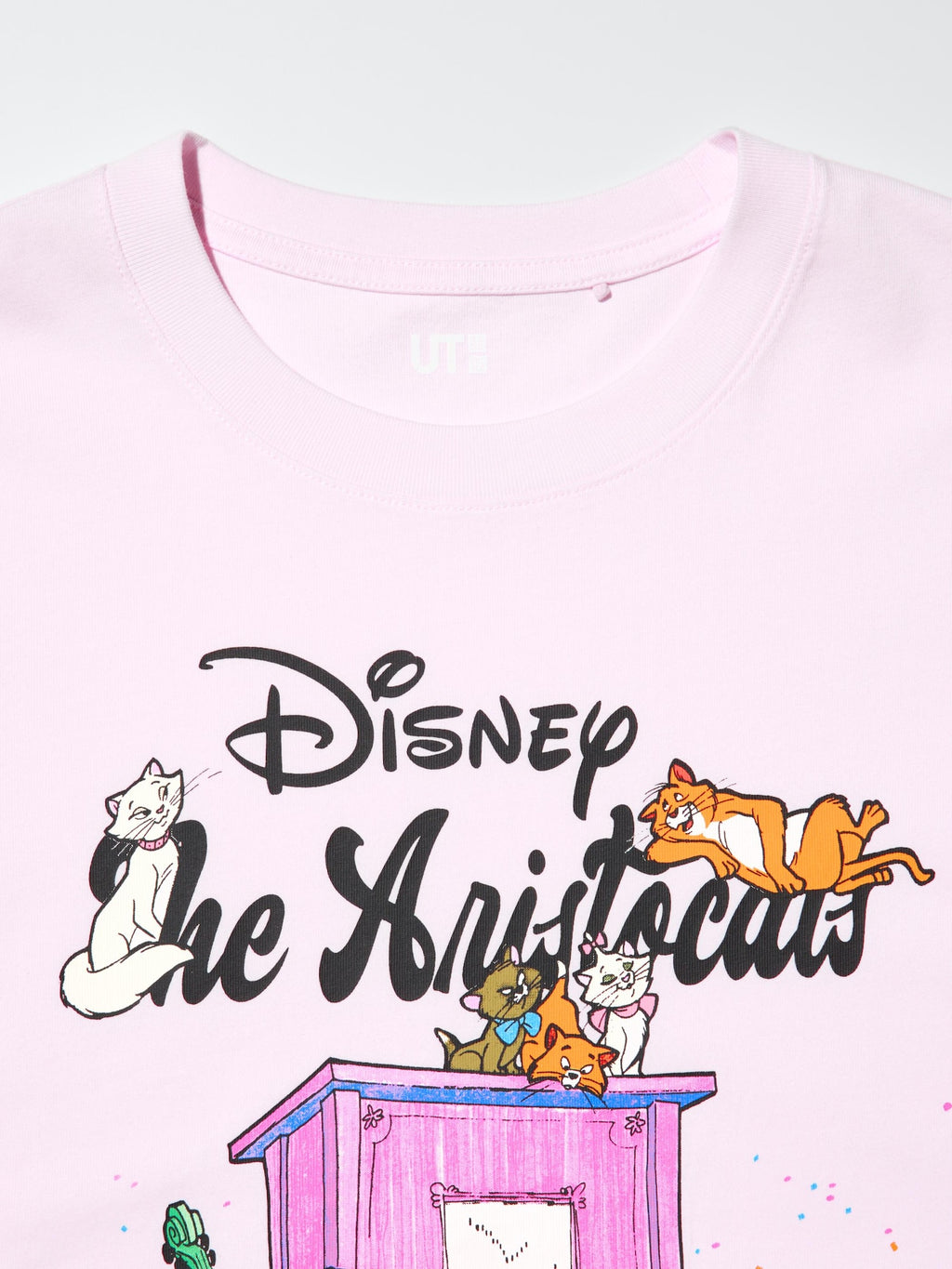 Product details