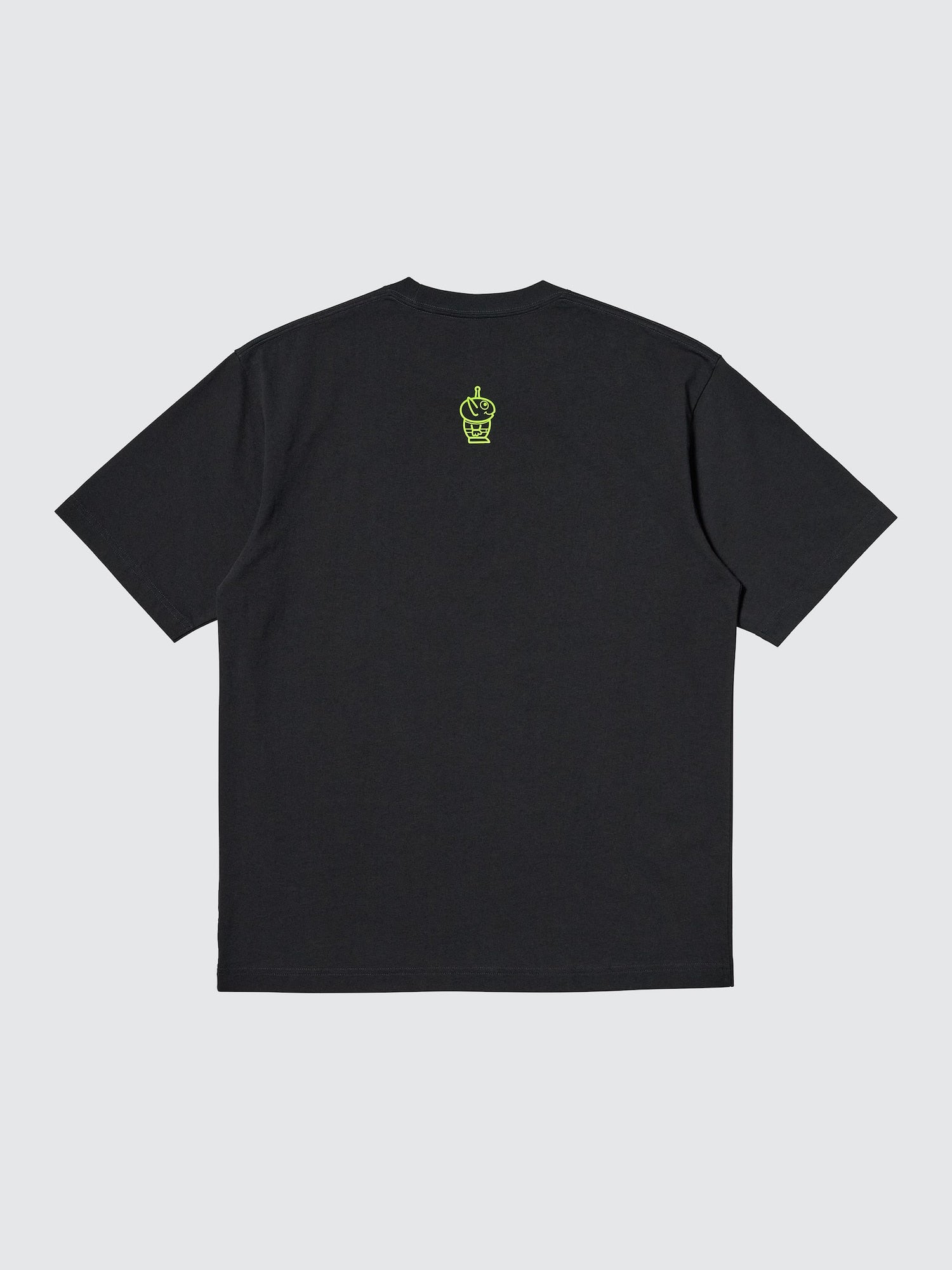 Product details
