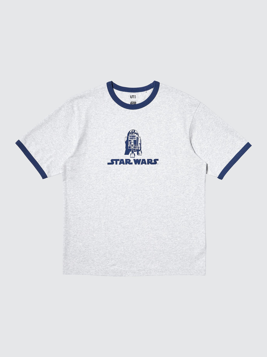 Product details