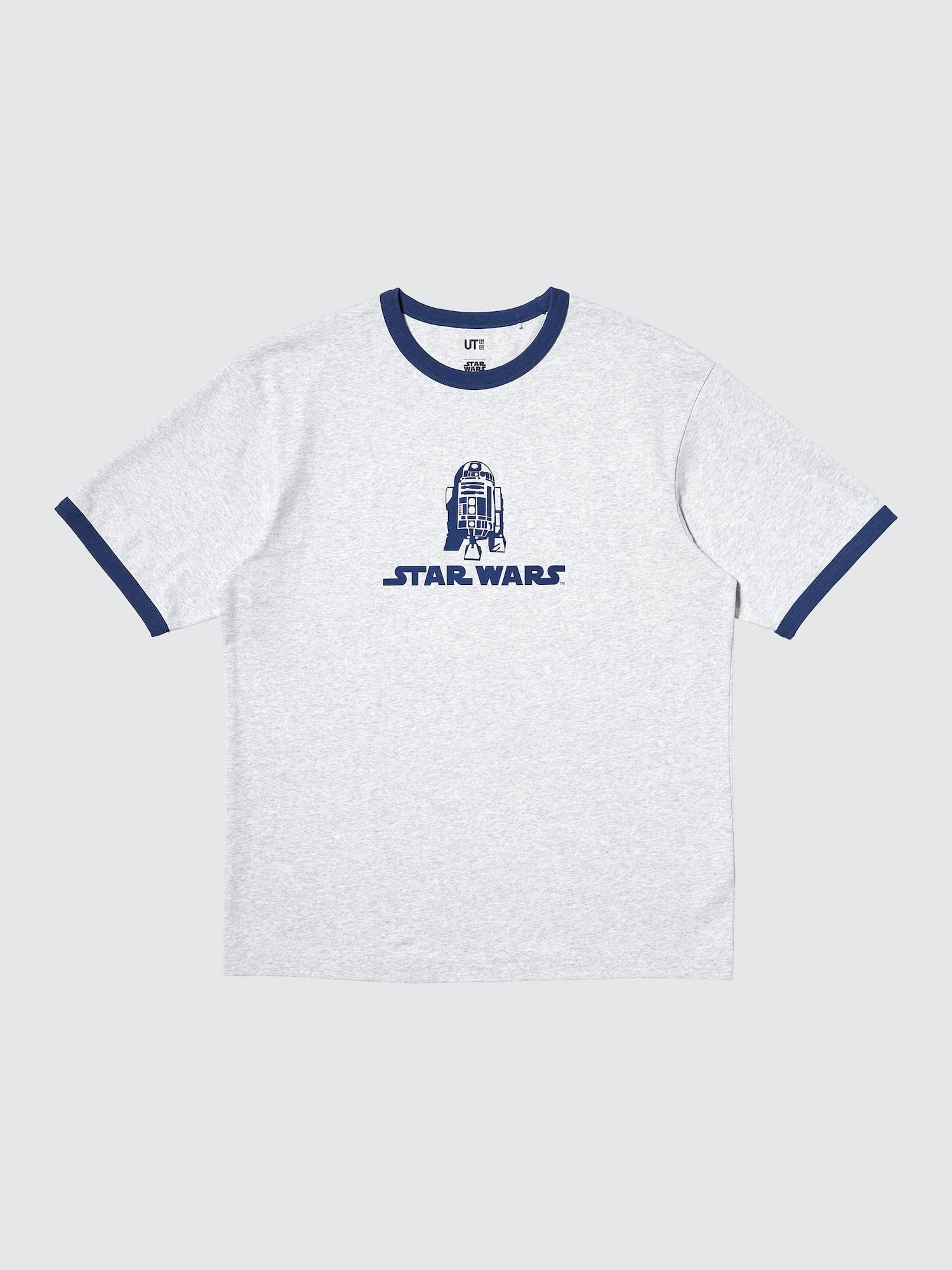 Product details