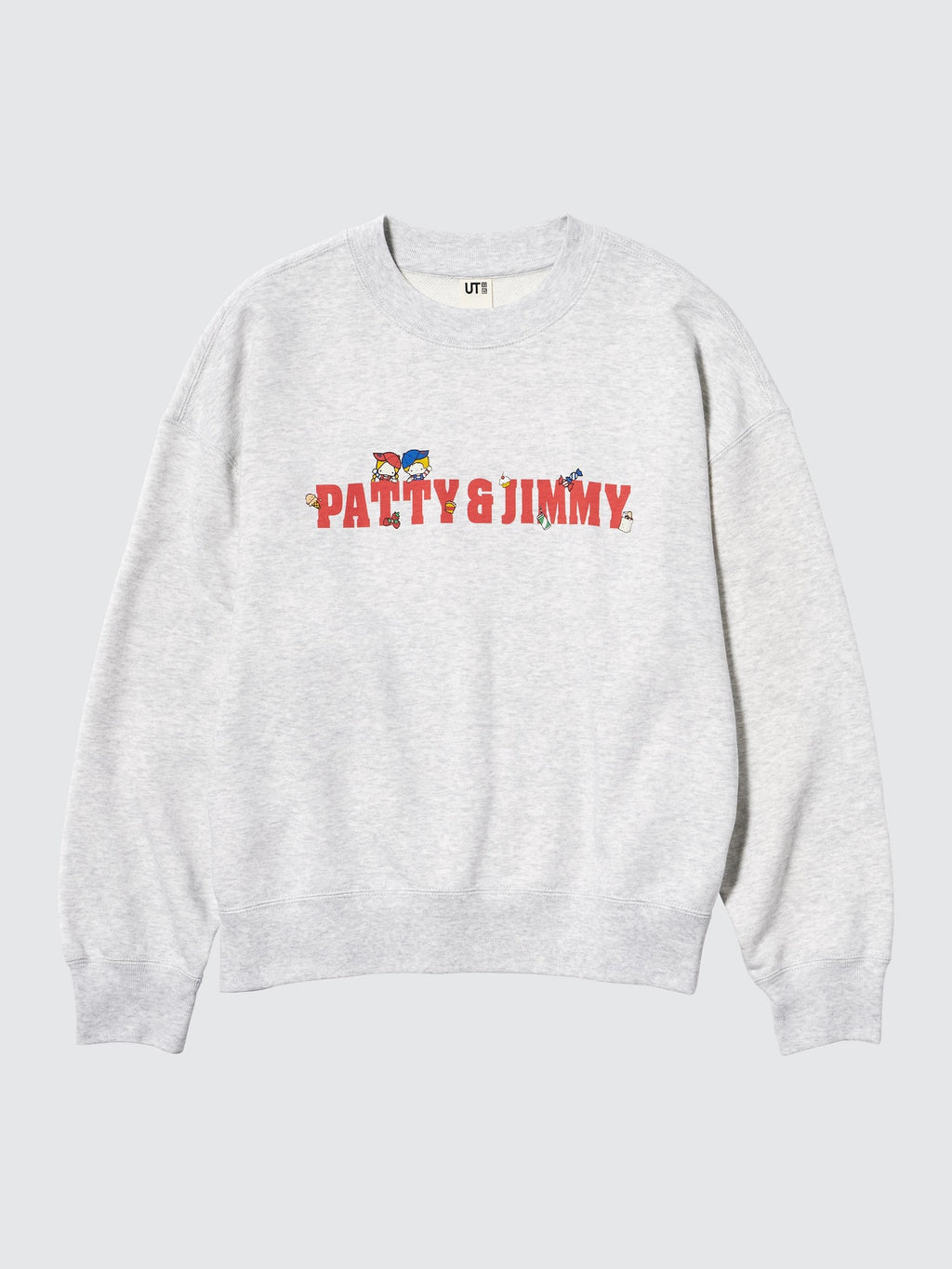 Product details
