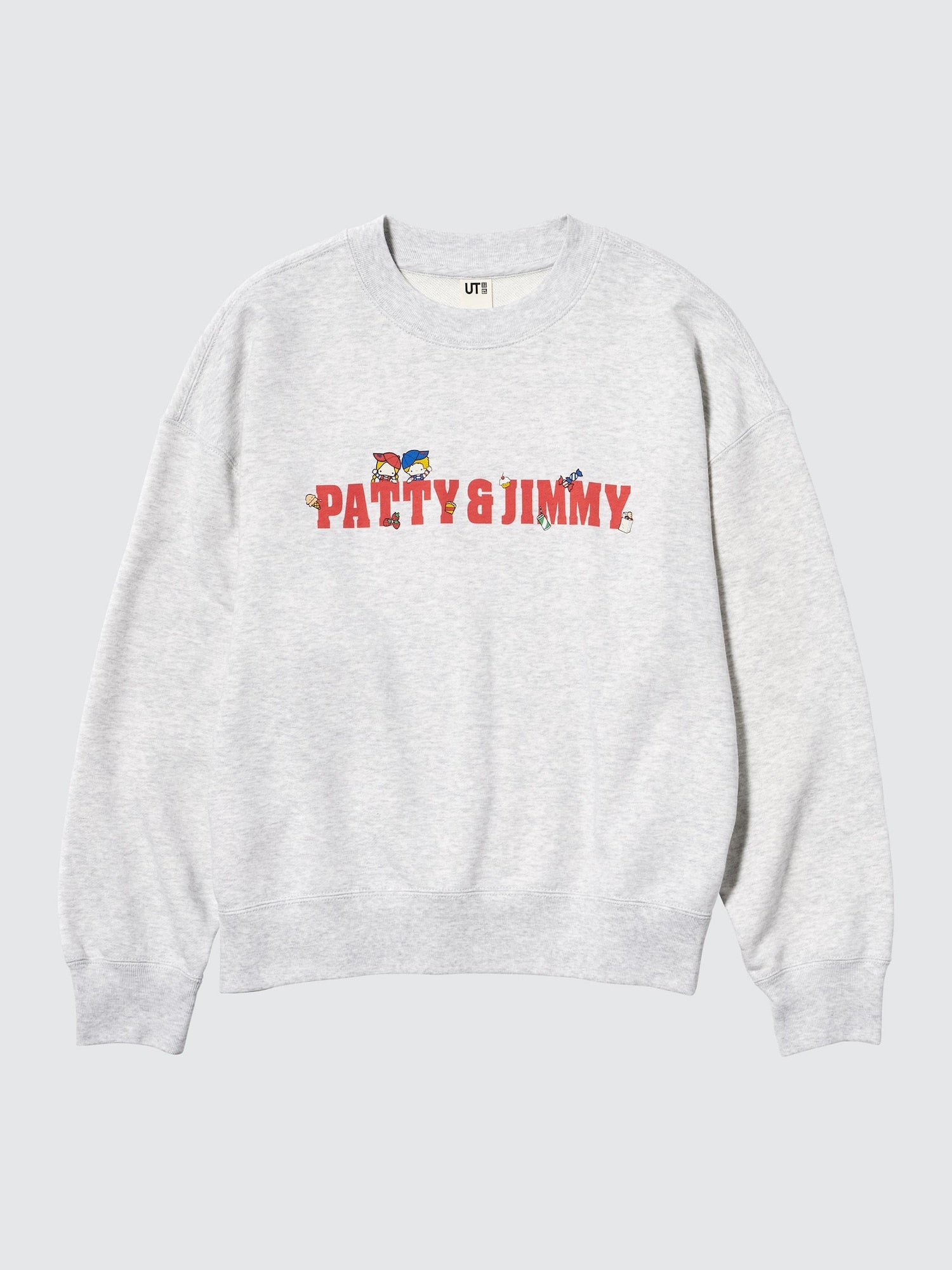 Product details