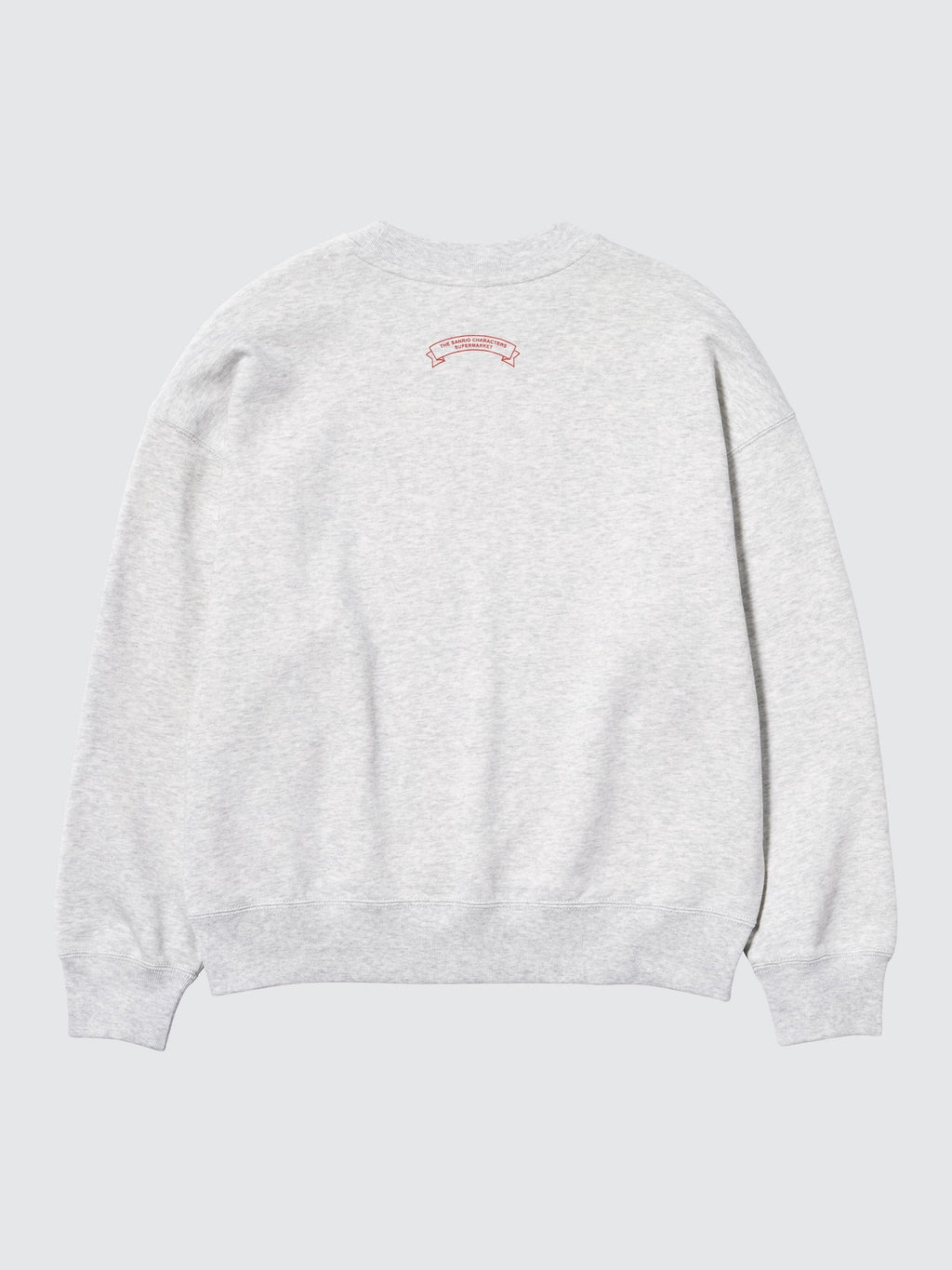 Product details