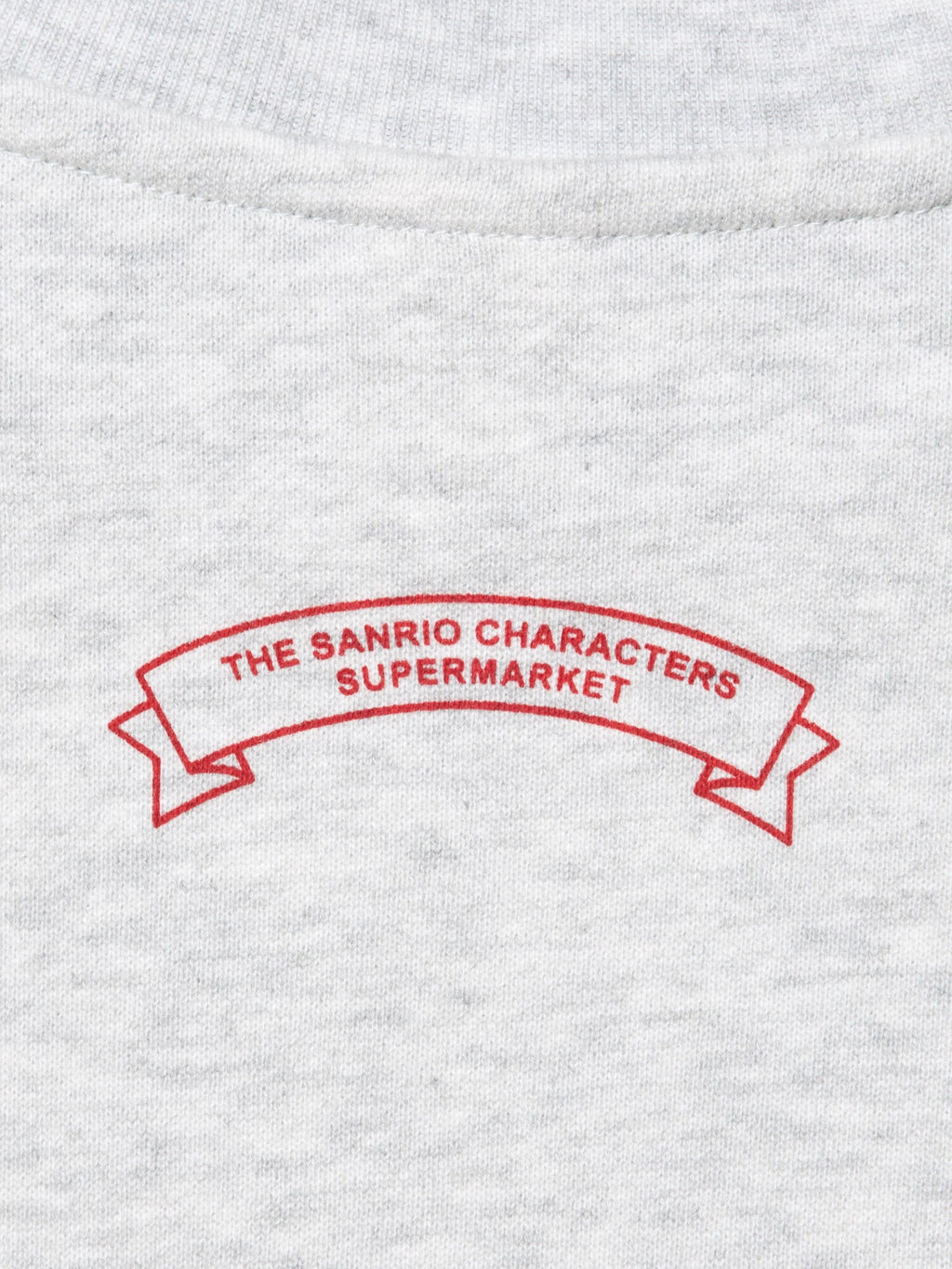 Product details