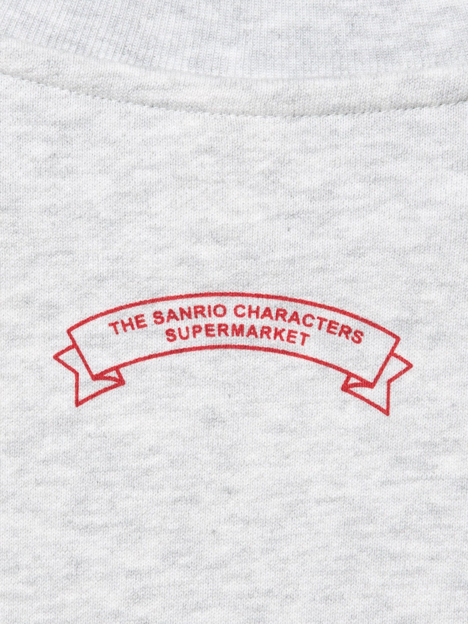 Product details