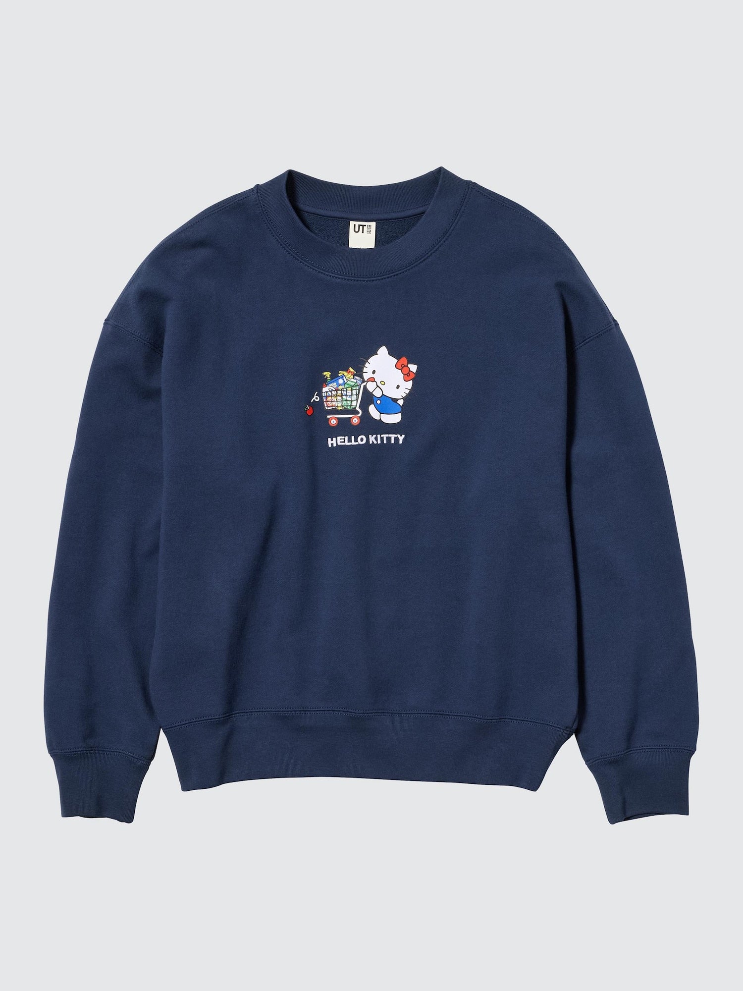 Product details