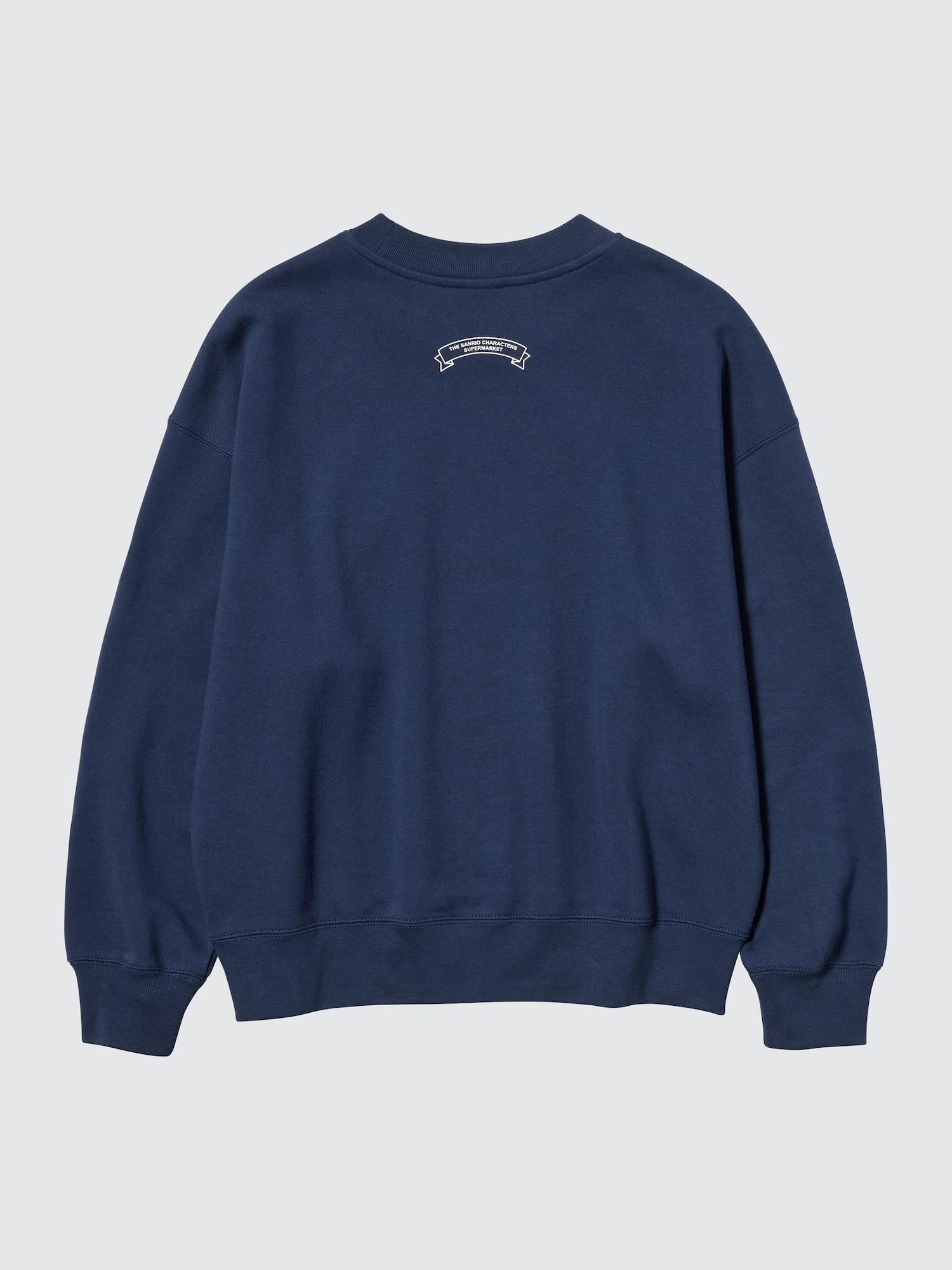 Product details