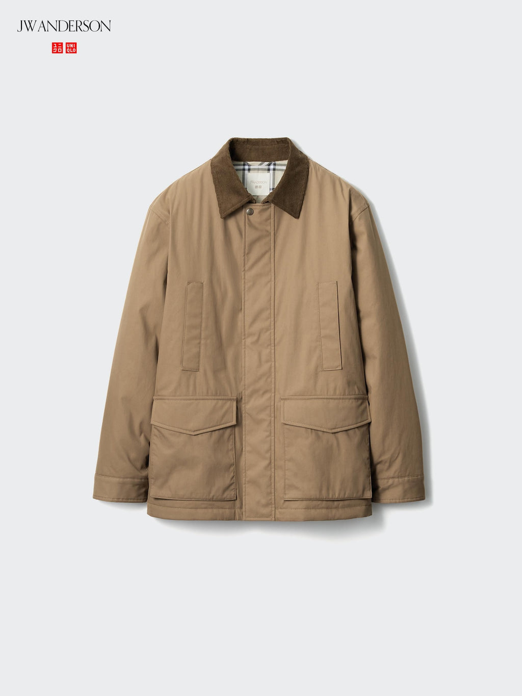 Product details