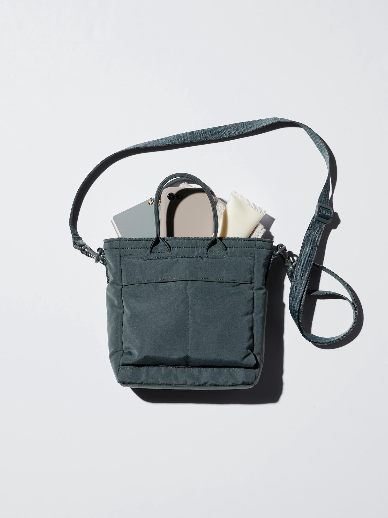 Product details