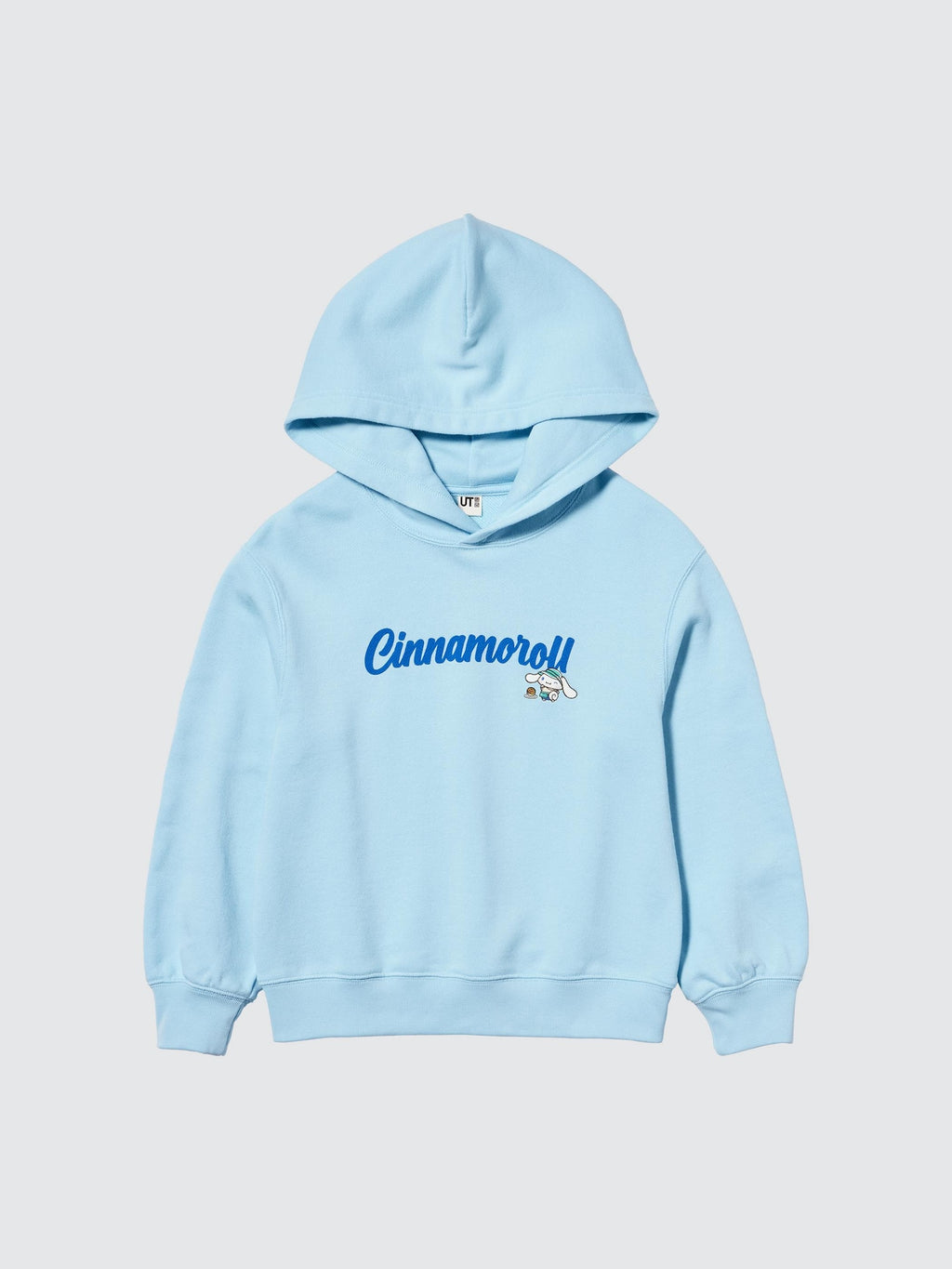 Product details