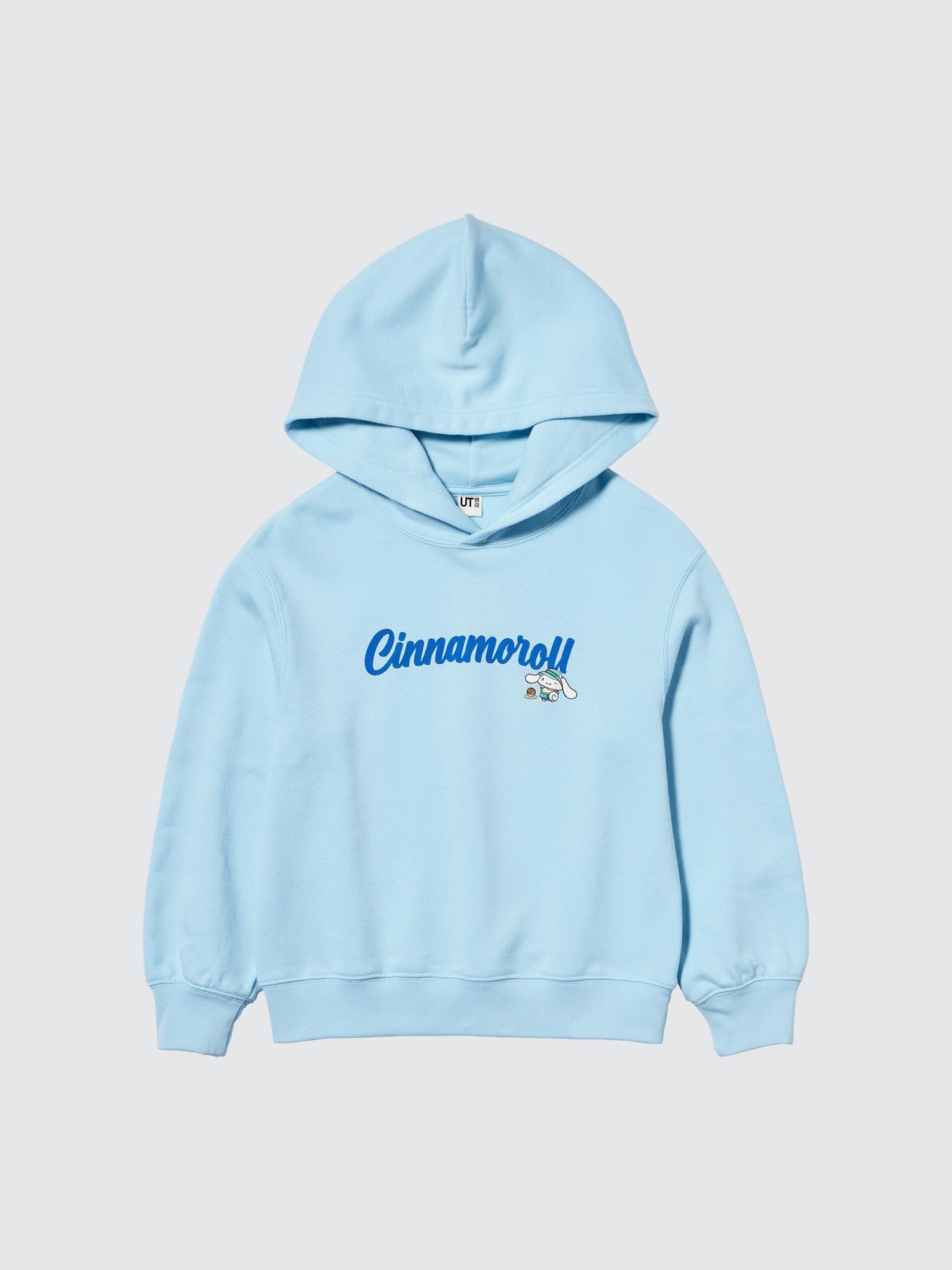 Product details