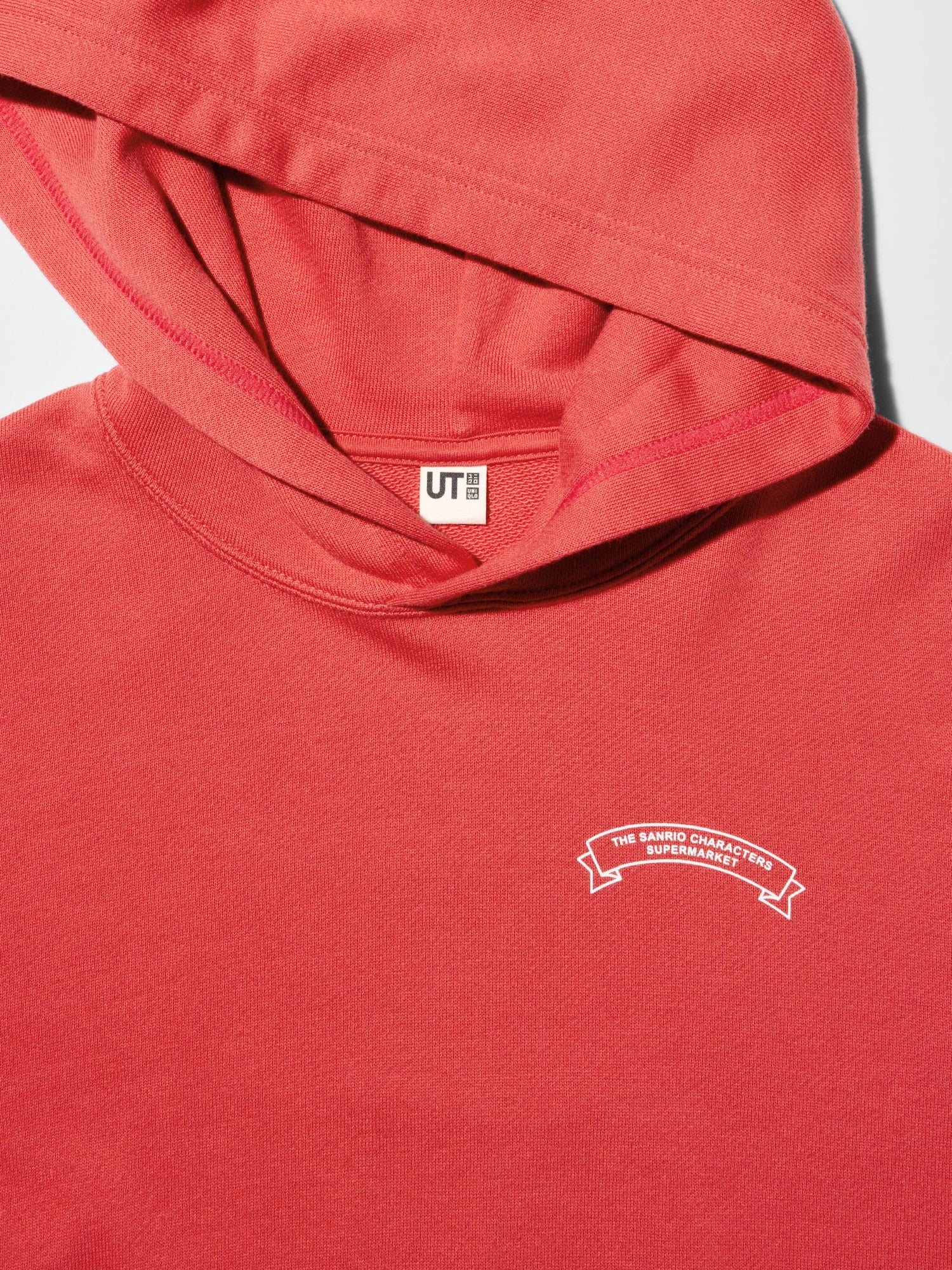 Product details