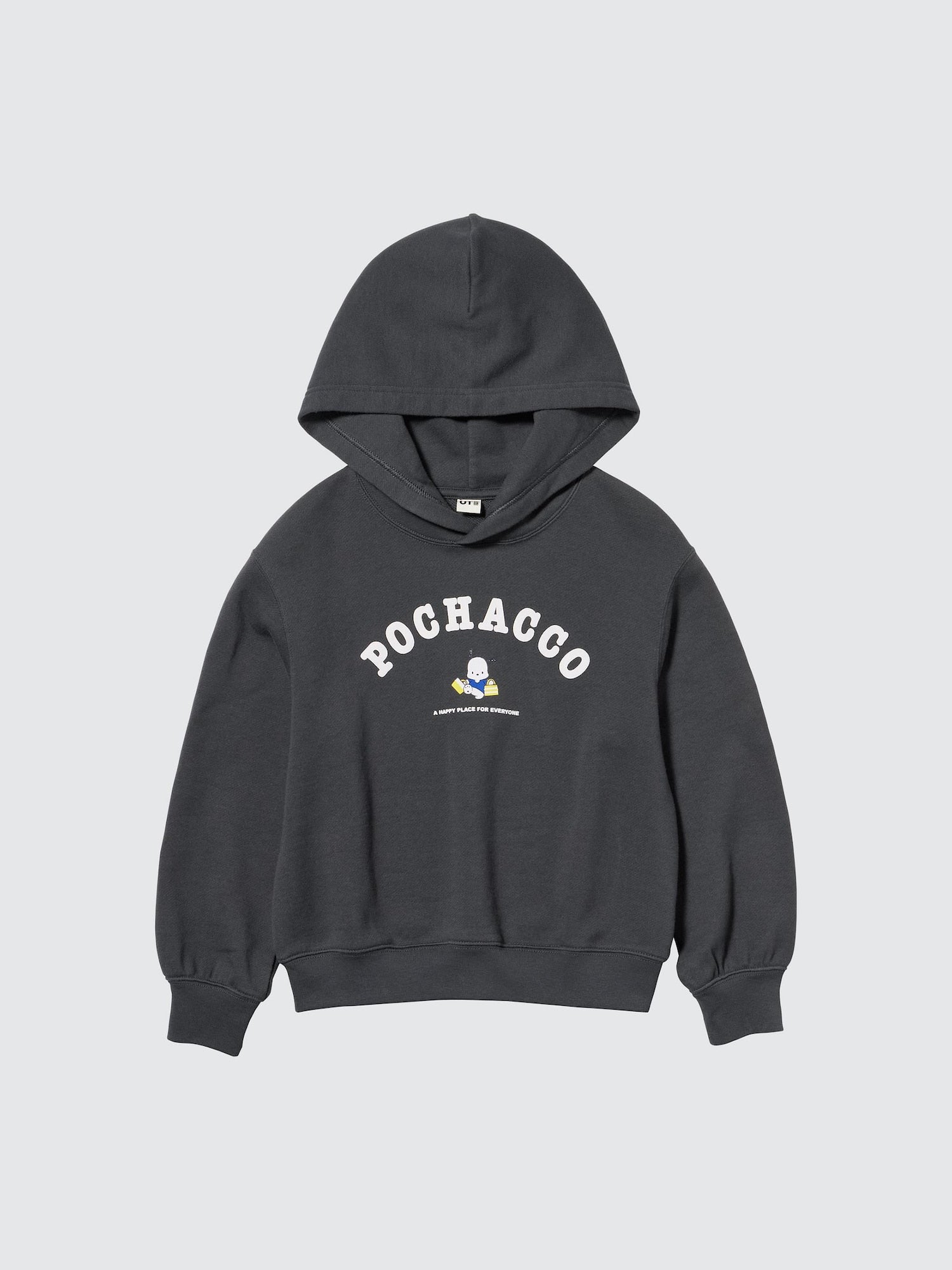 Product details