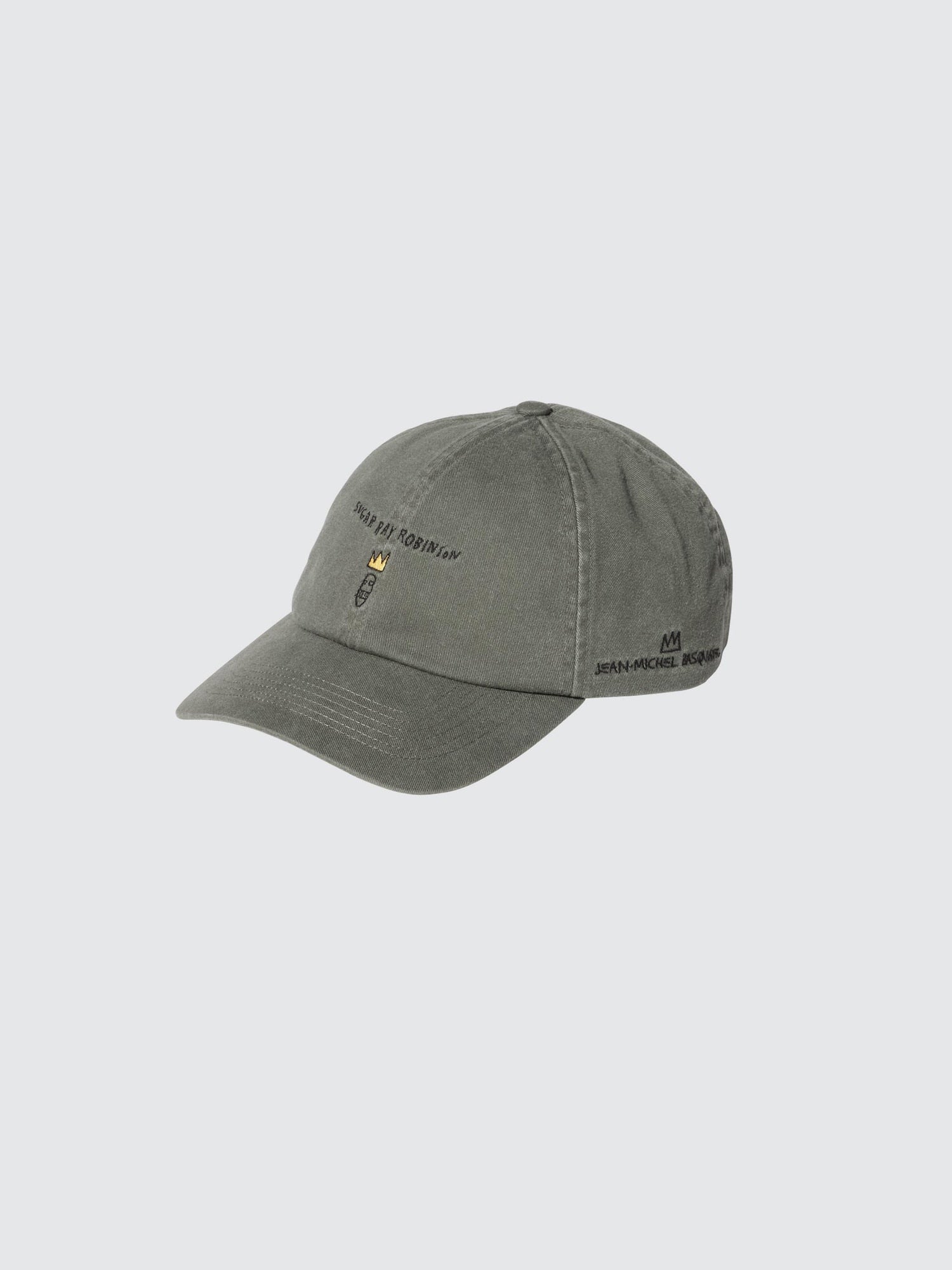Product details
