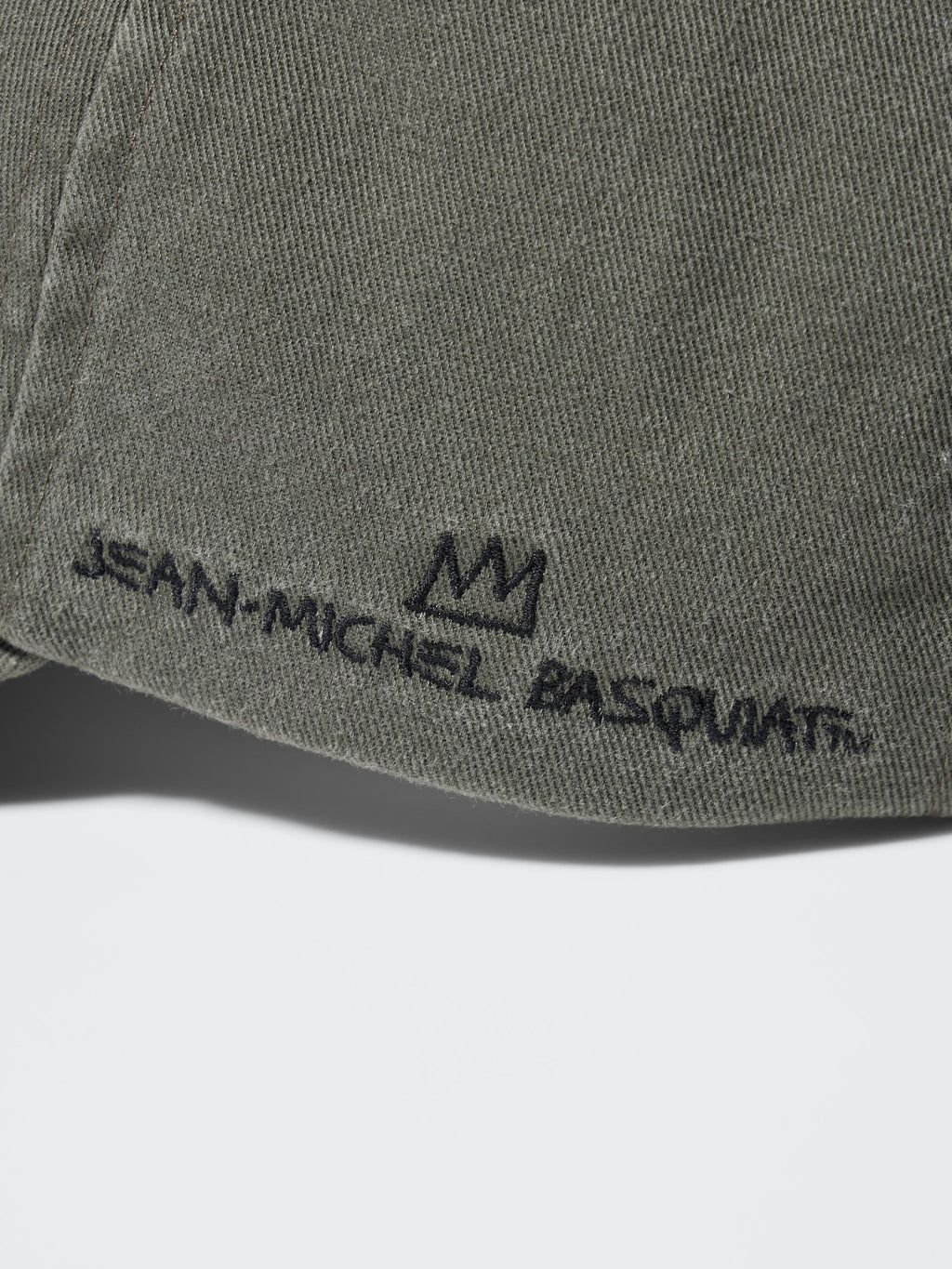 Product details