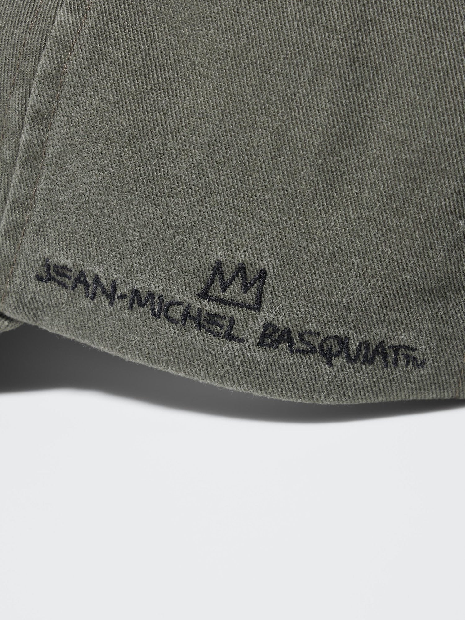 Product details