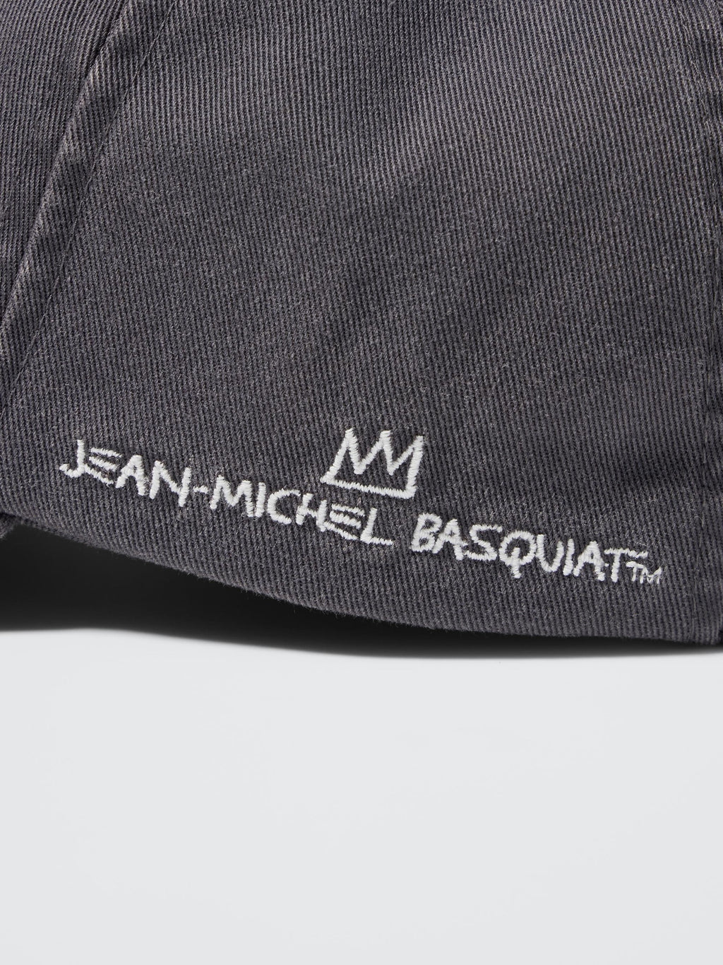 Product details