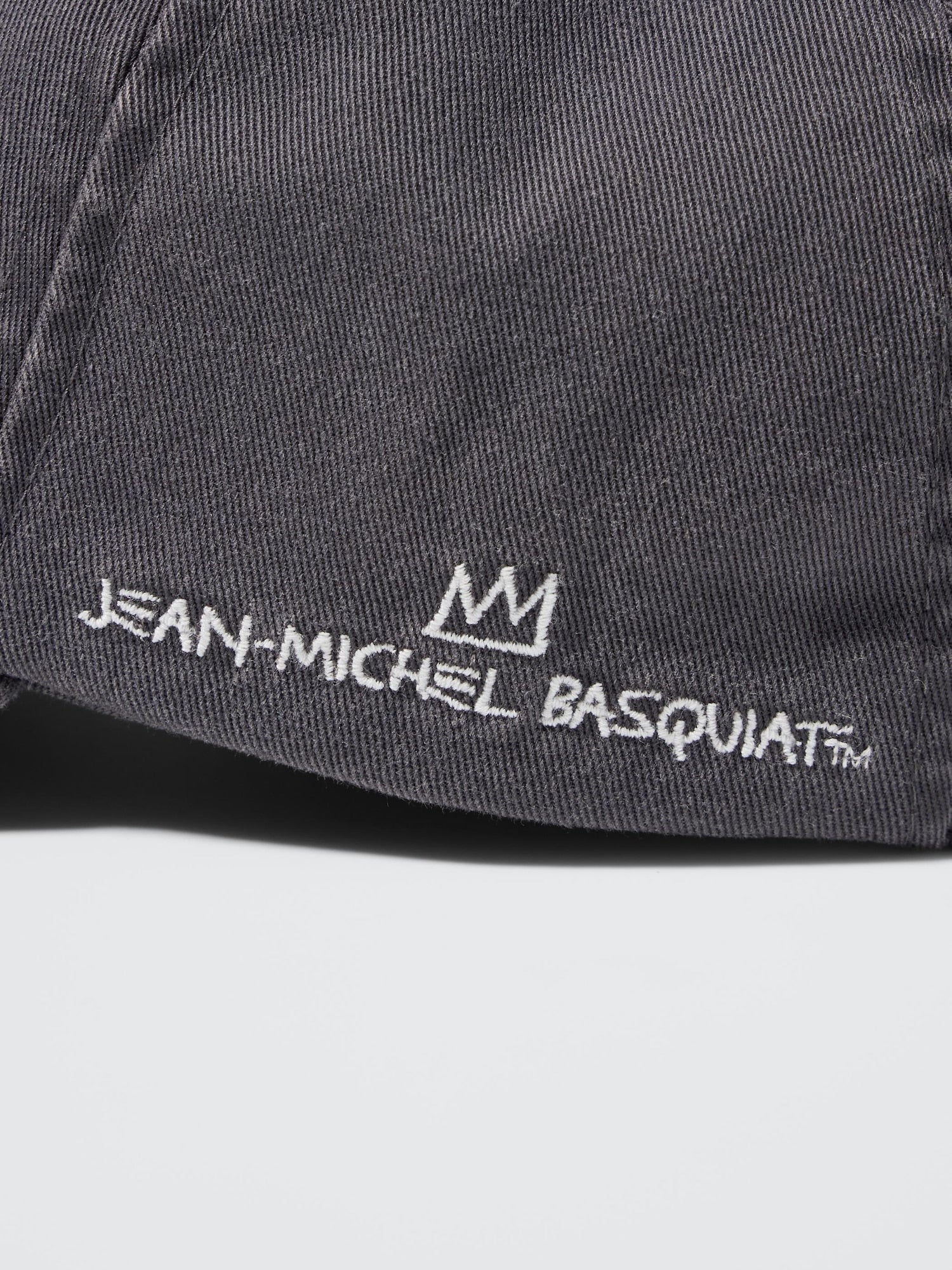 Product details