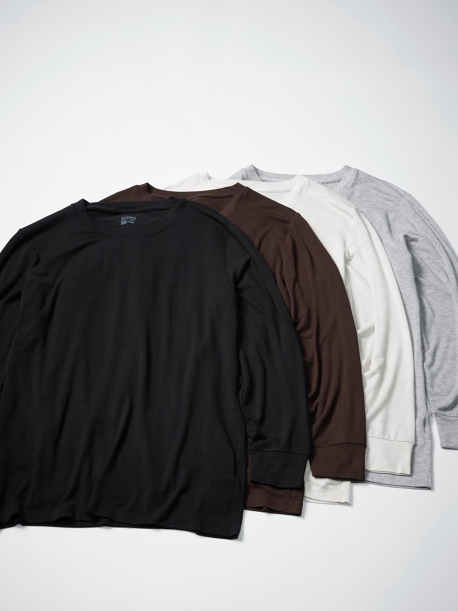 Product details