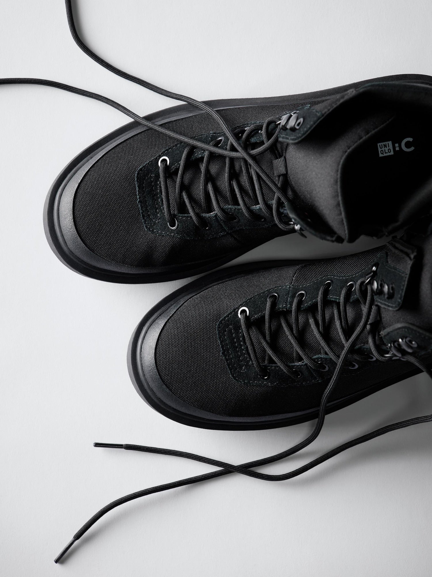 Product details