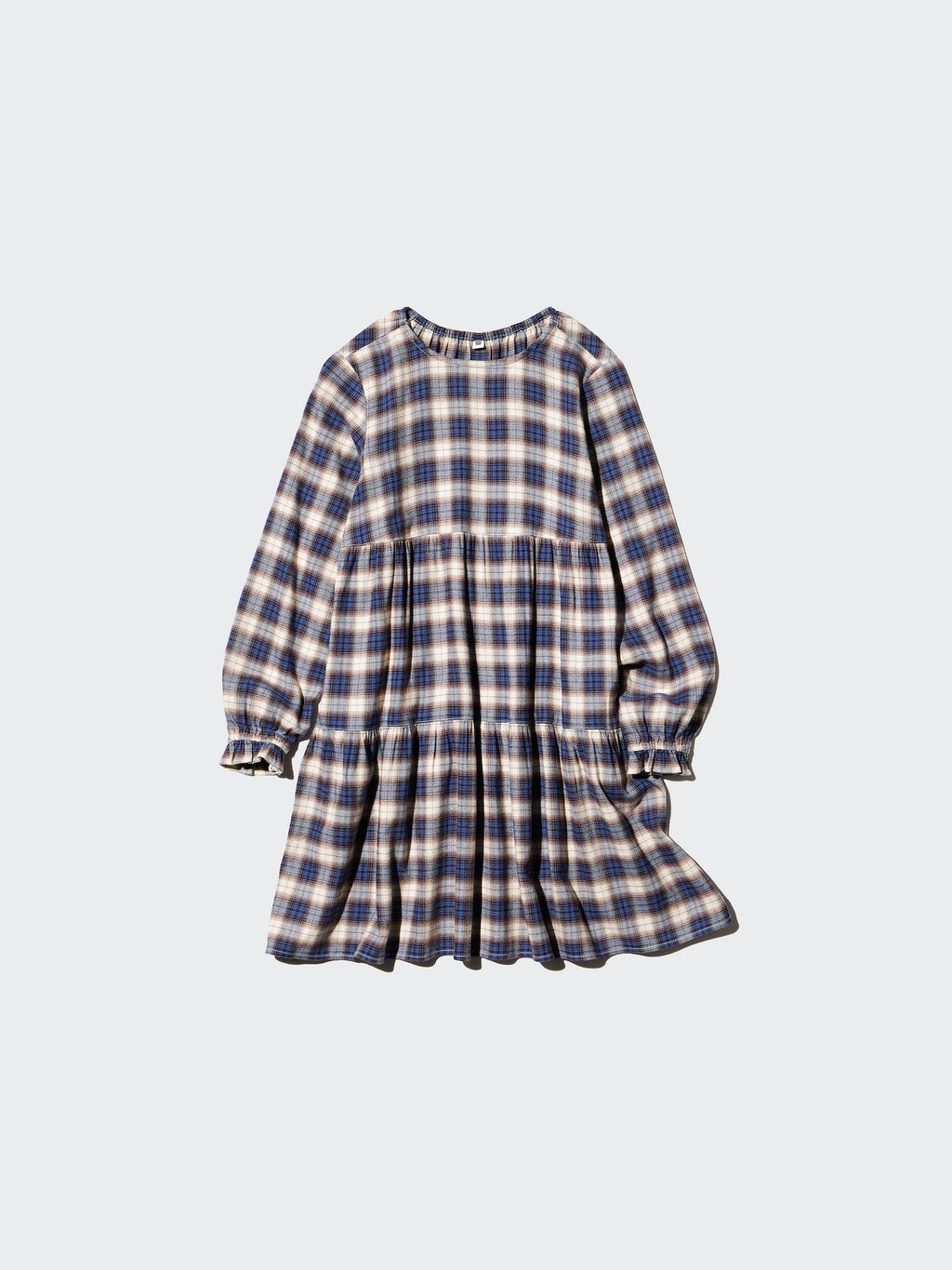 Product details