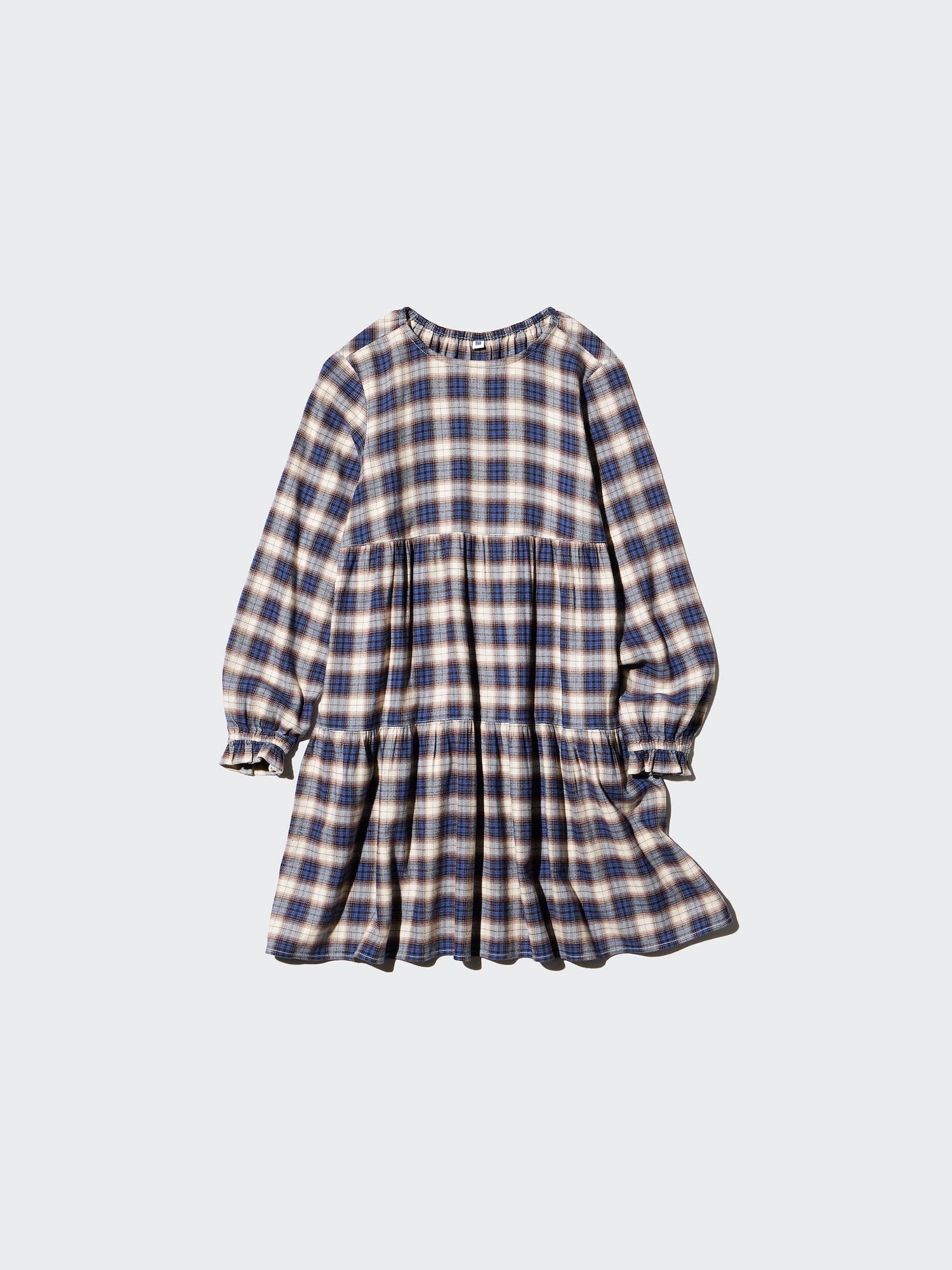 Product details