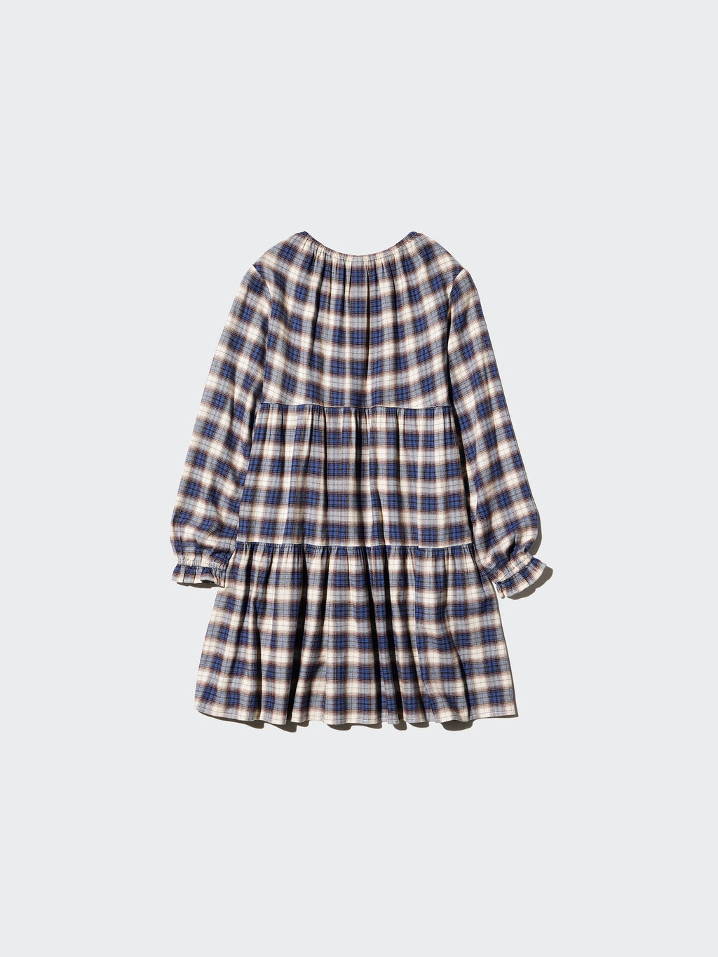 Product details