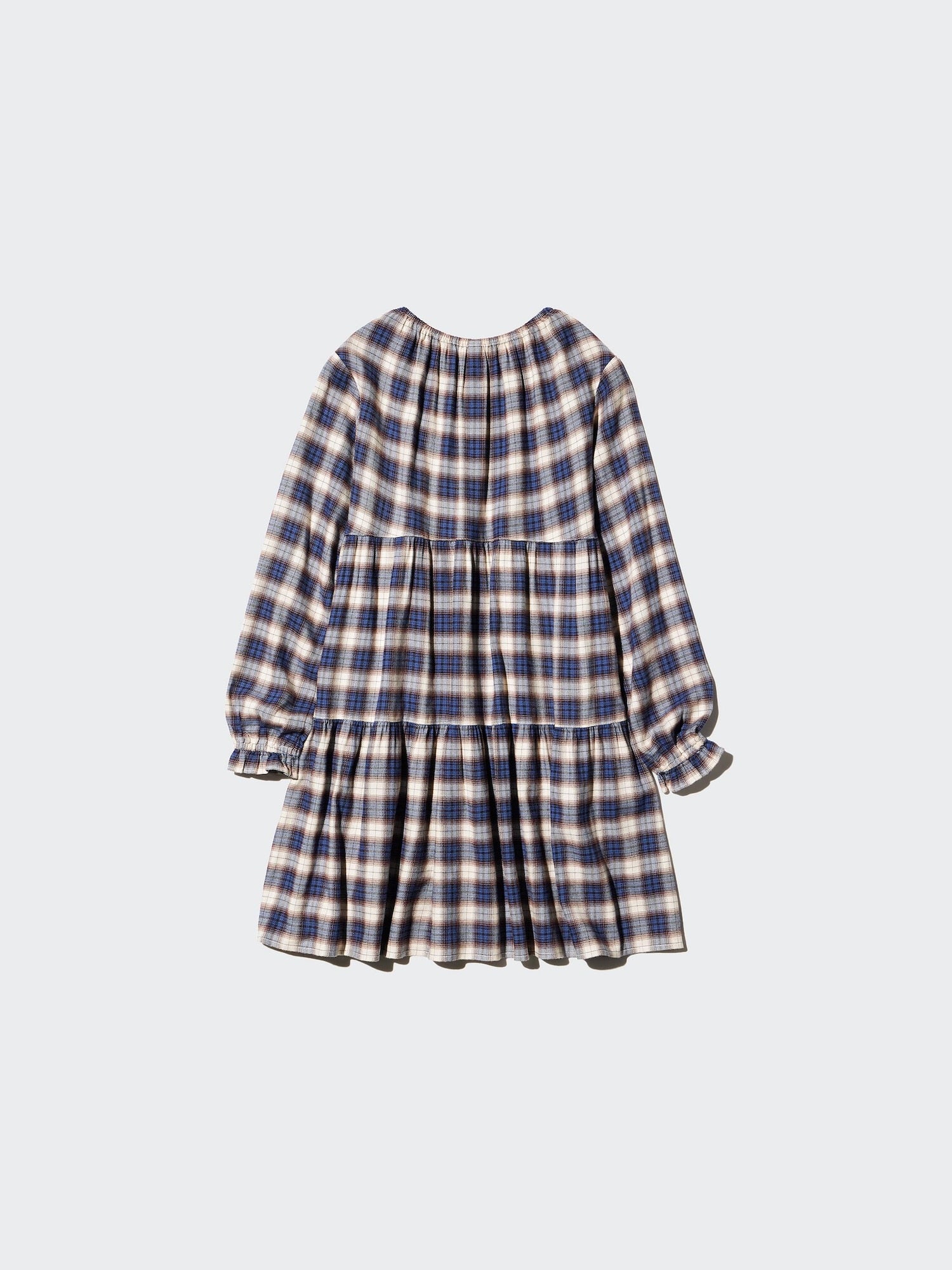 Product details
