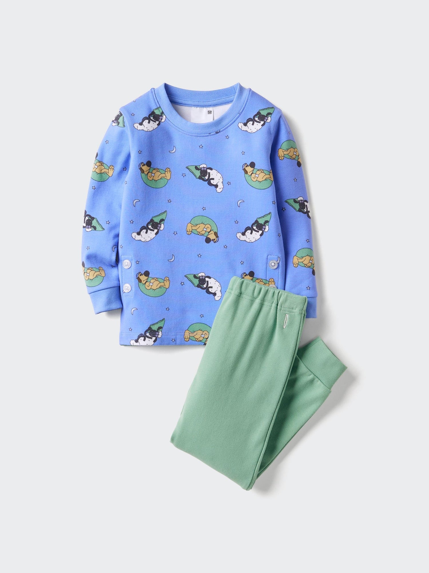 Product details