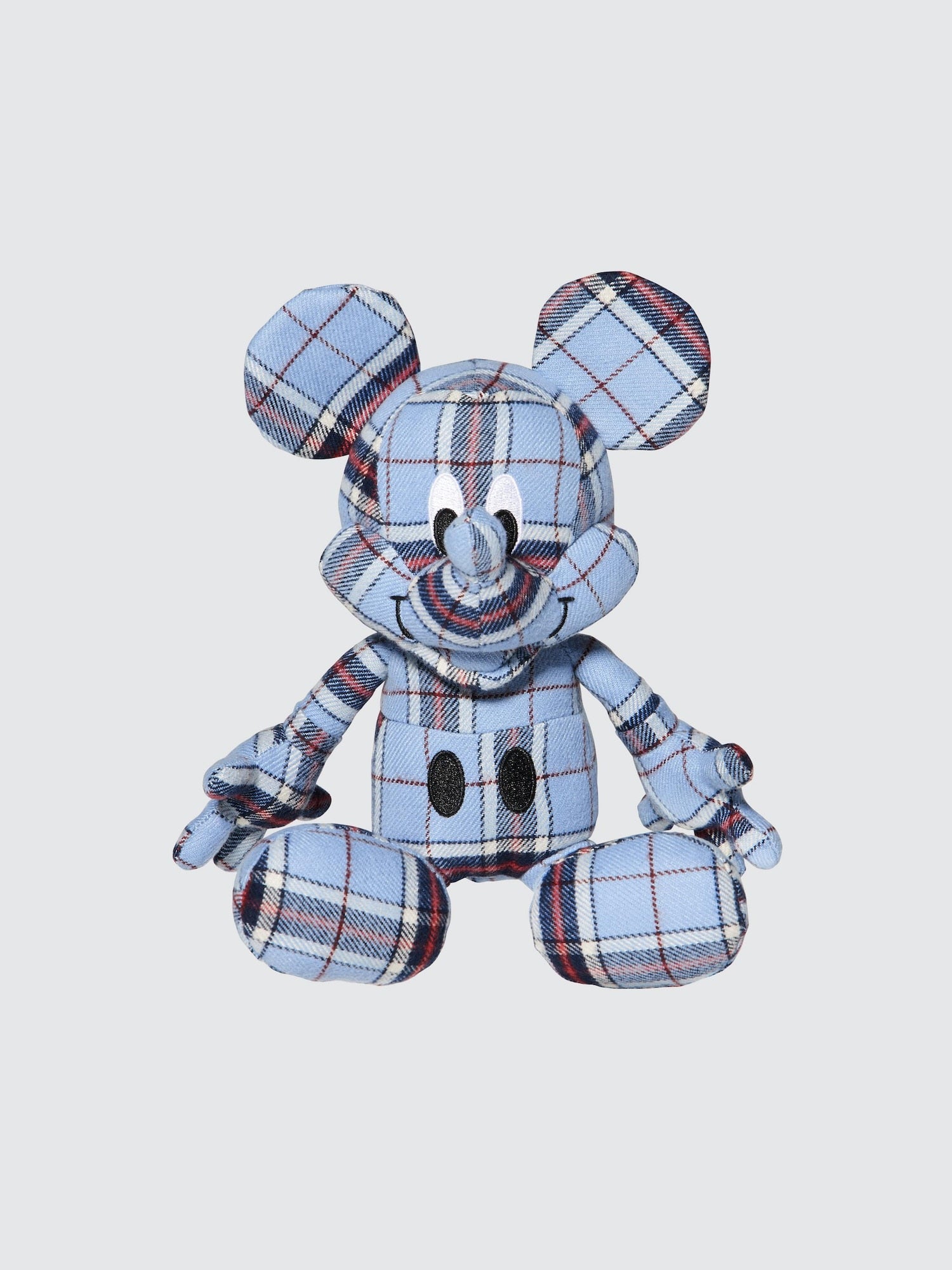 Product details