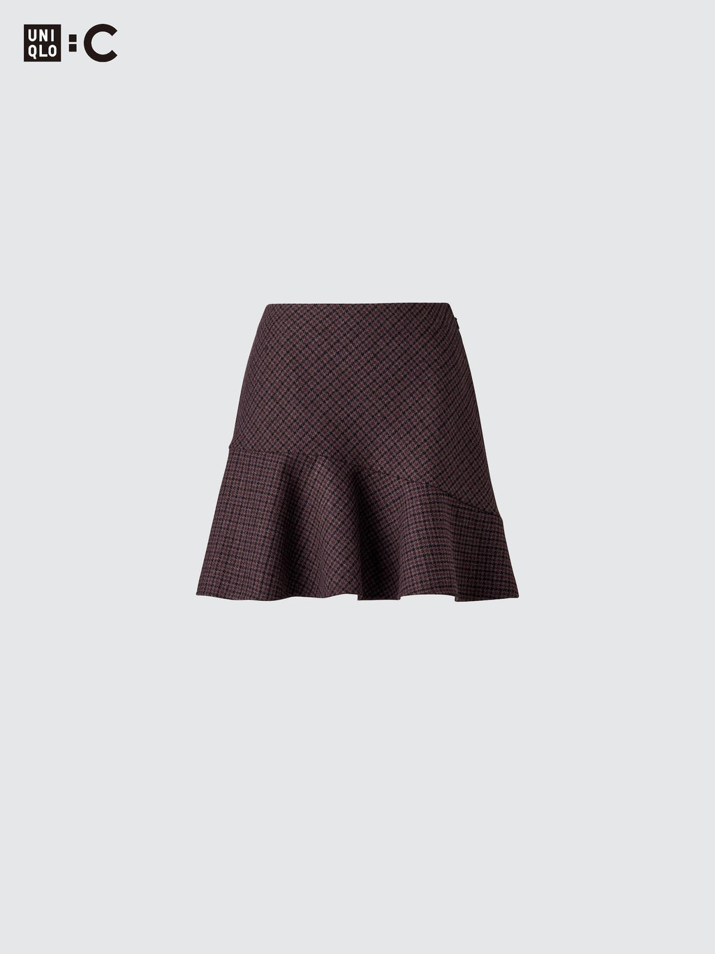 Product details