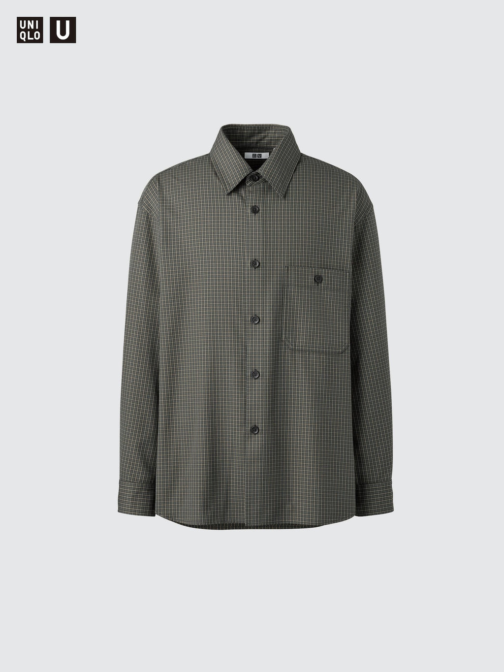 Product details