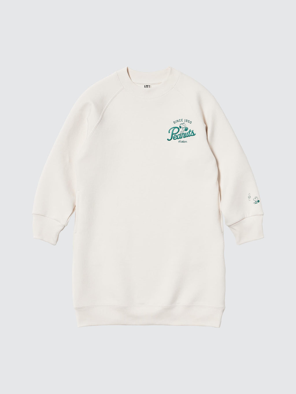 Product details