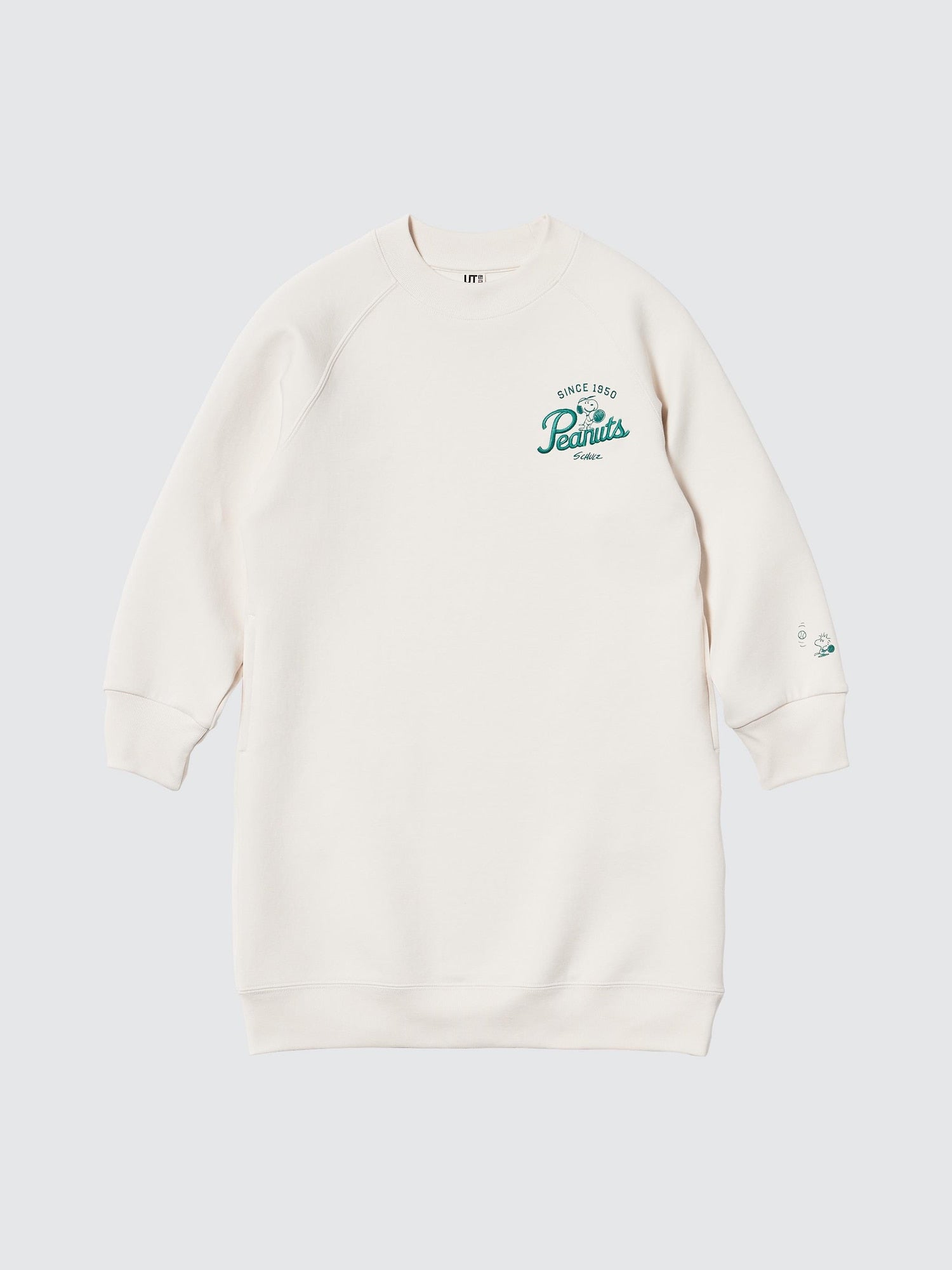Product details
