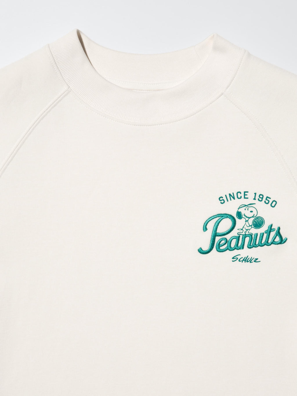 Product details