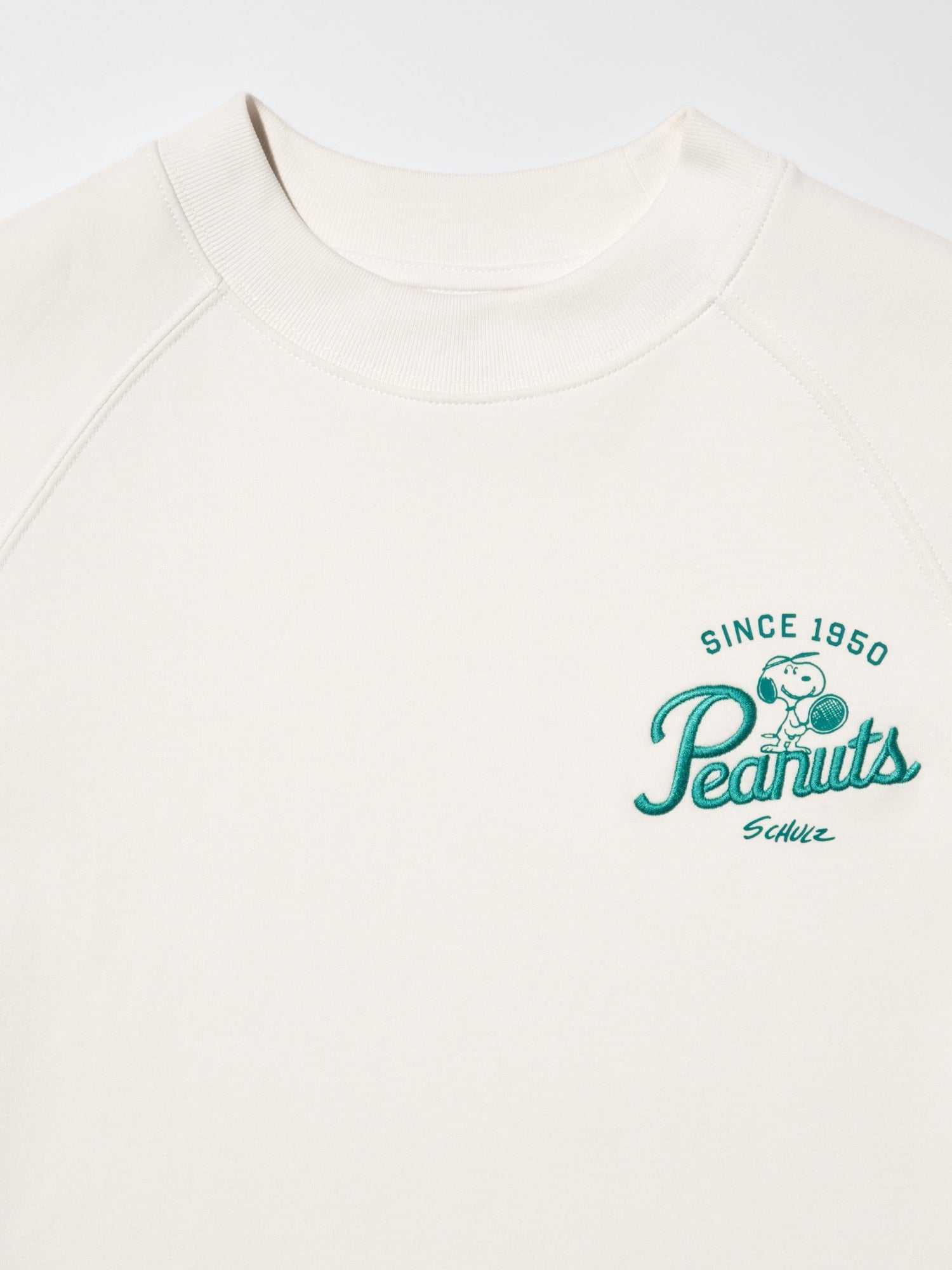 Product details