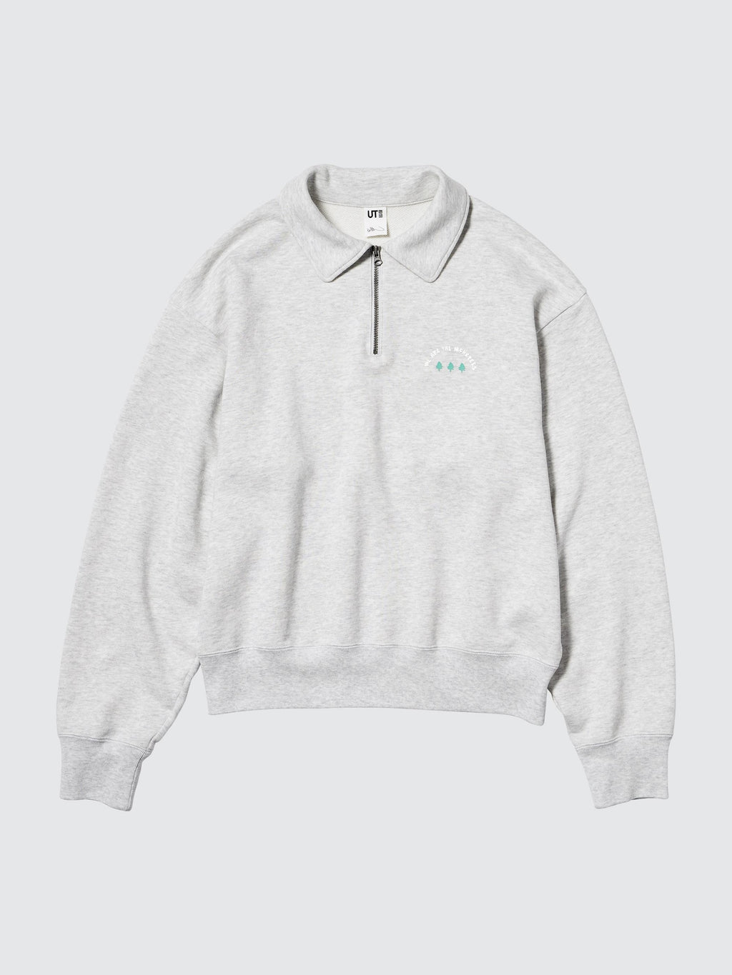 Product details