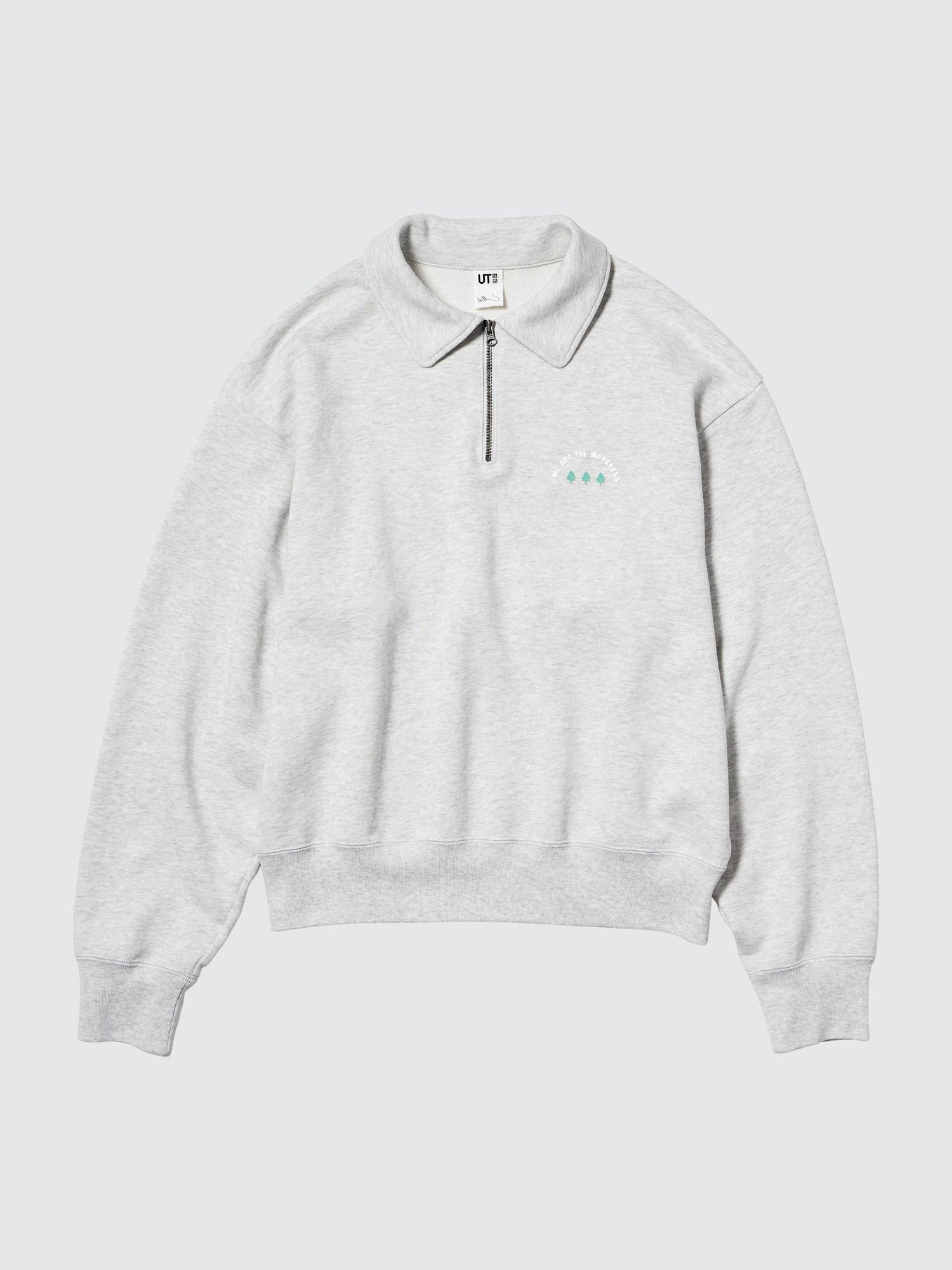 Product details