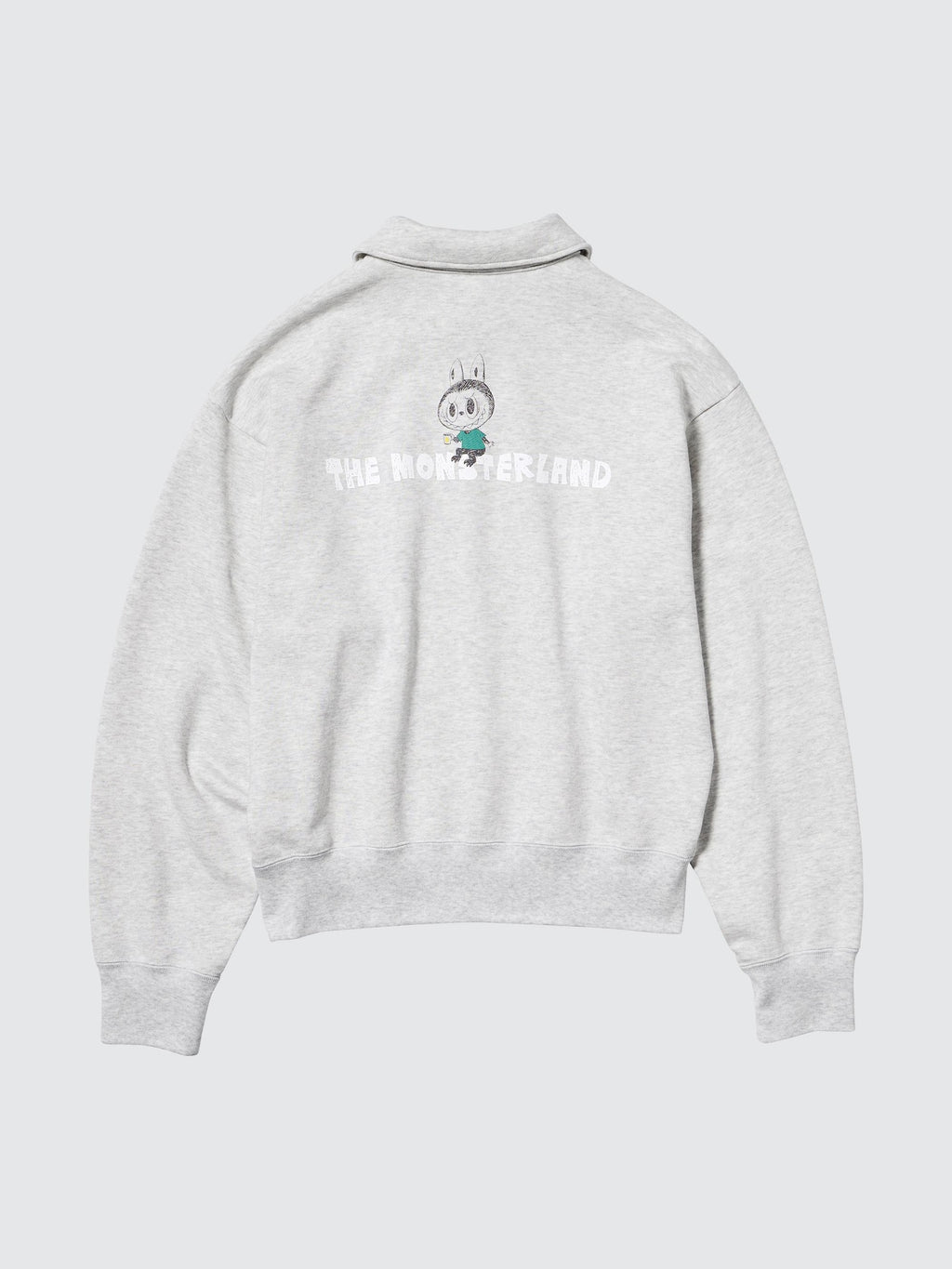 Product details