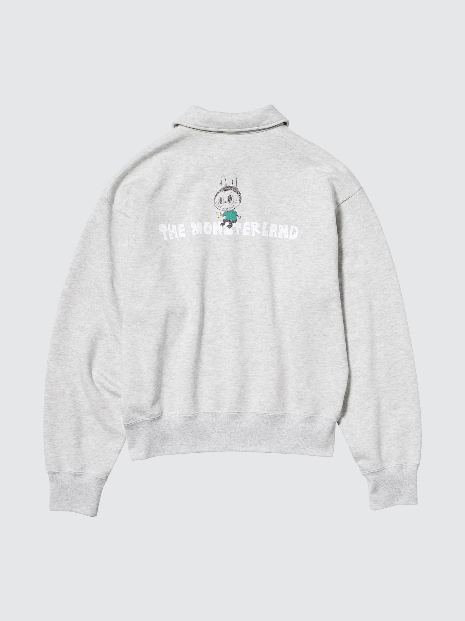 Product details