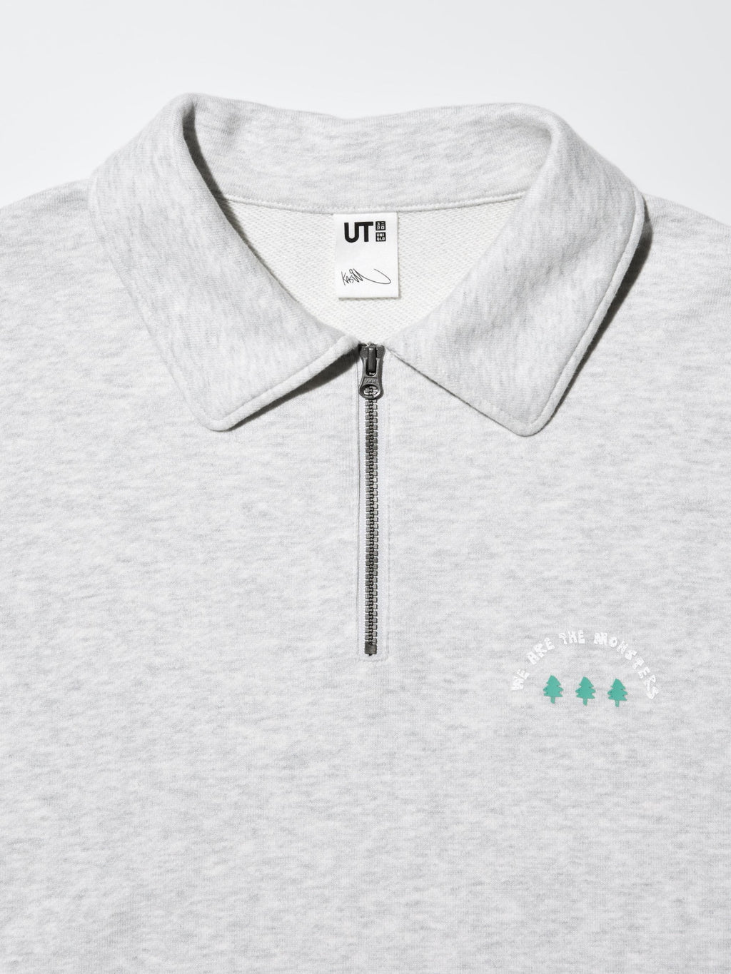 Product details