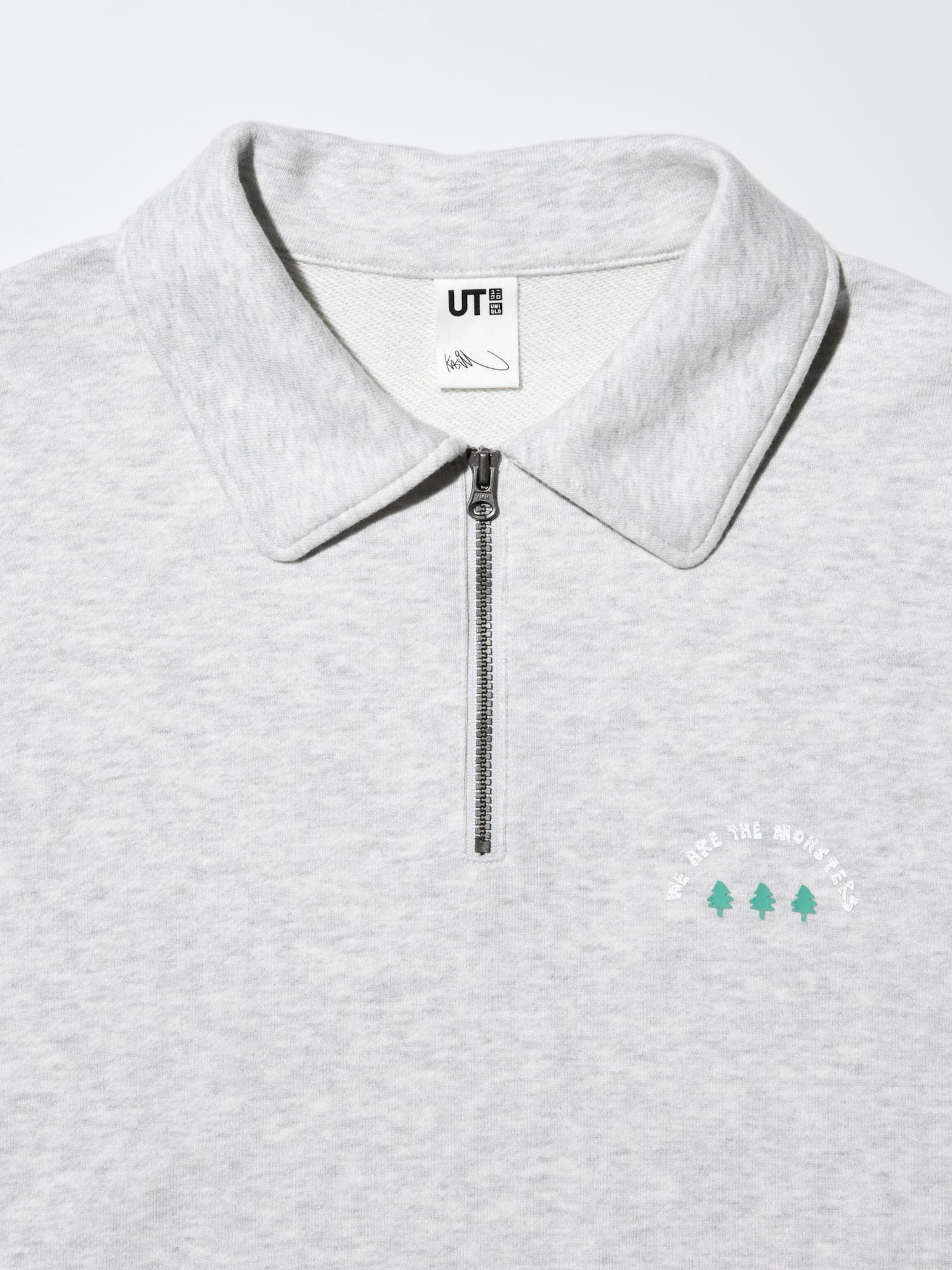 Product details