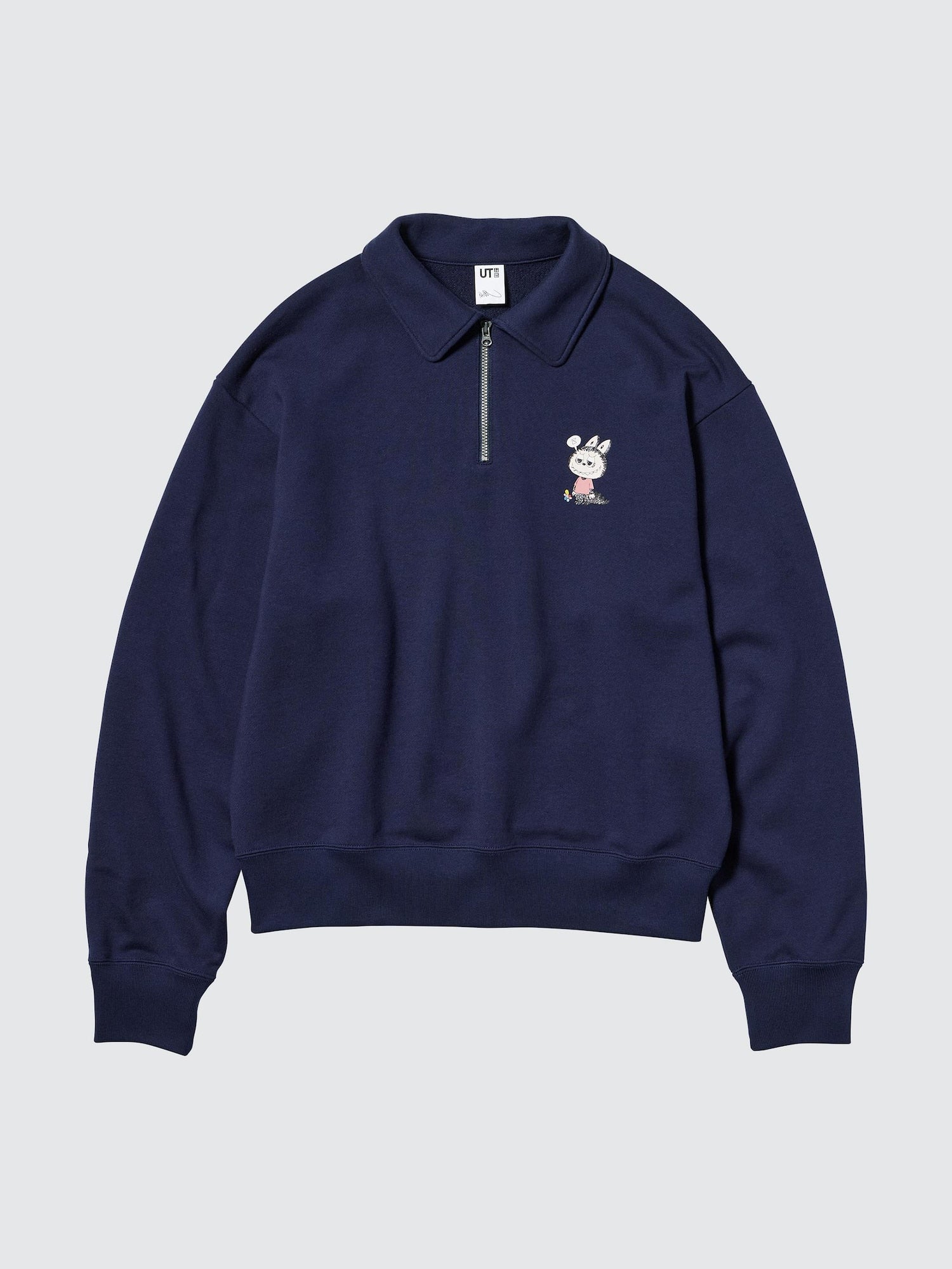 Product details
