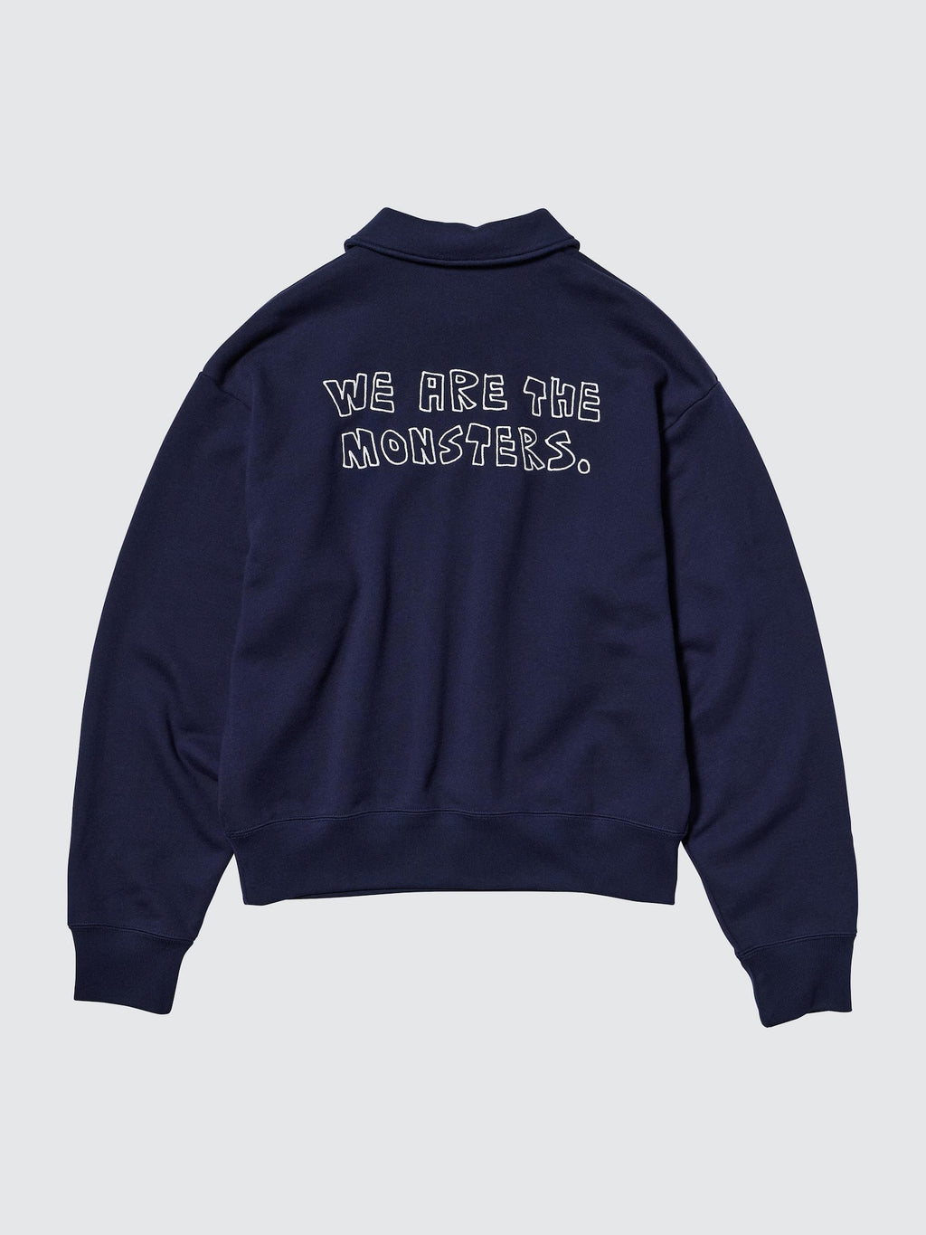 Product details