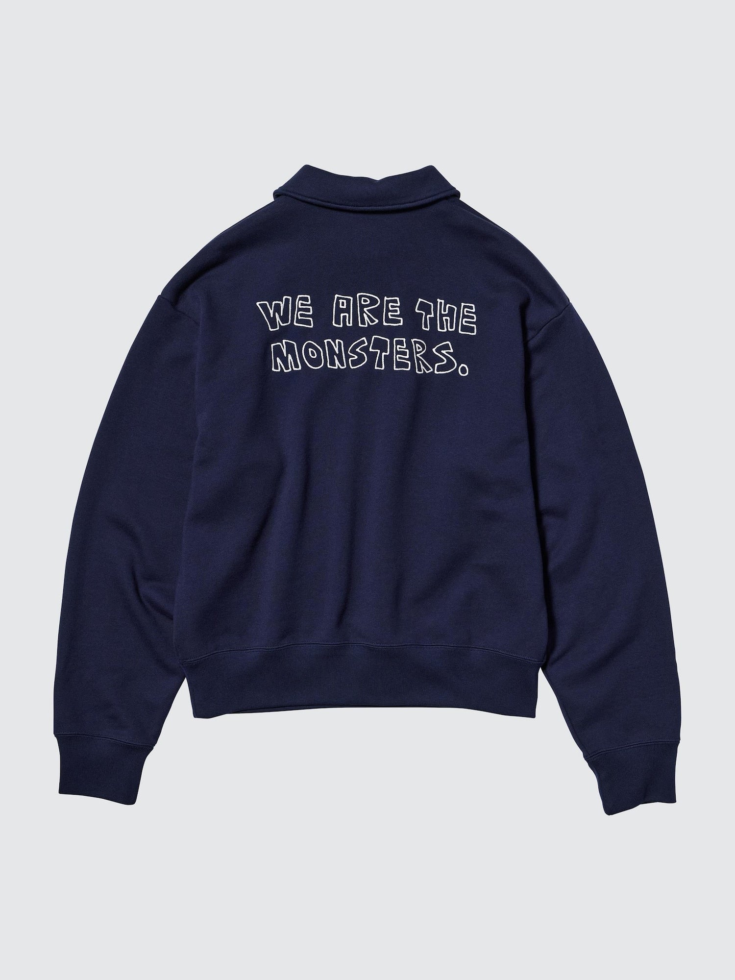 Product details