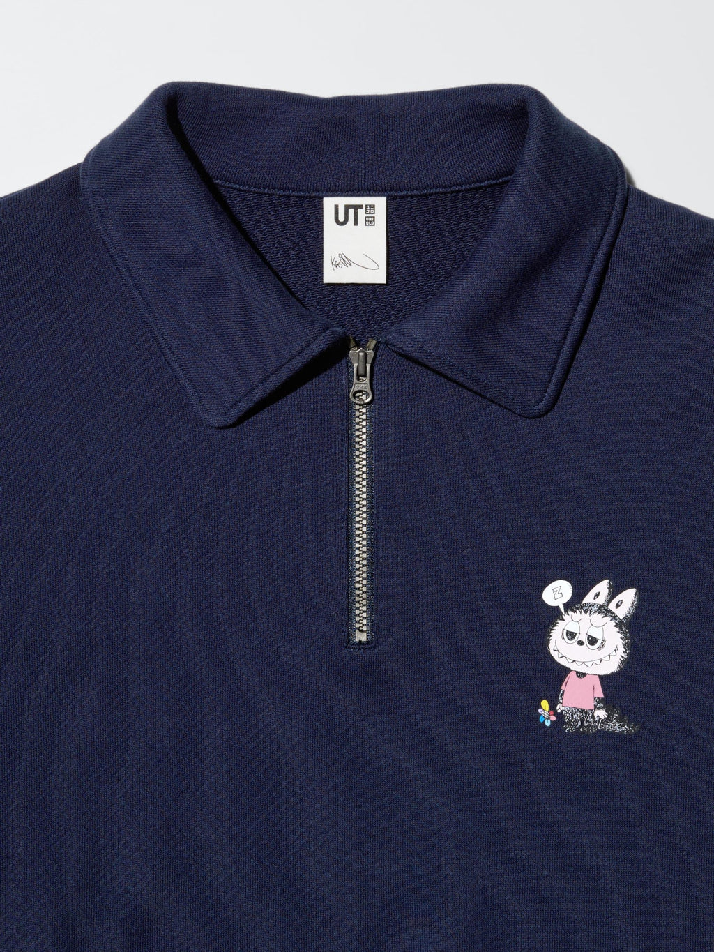 Product details